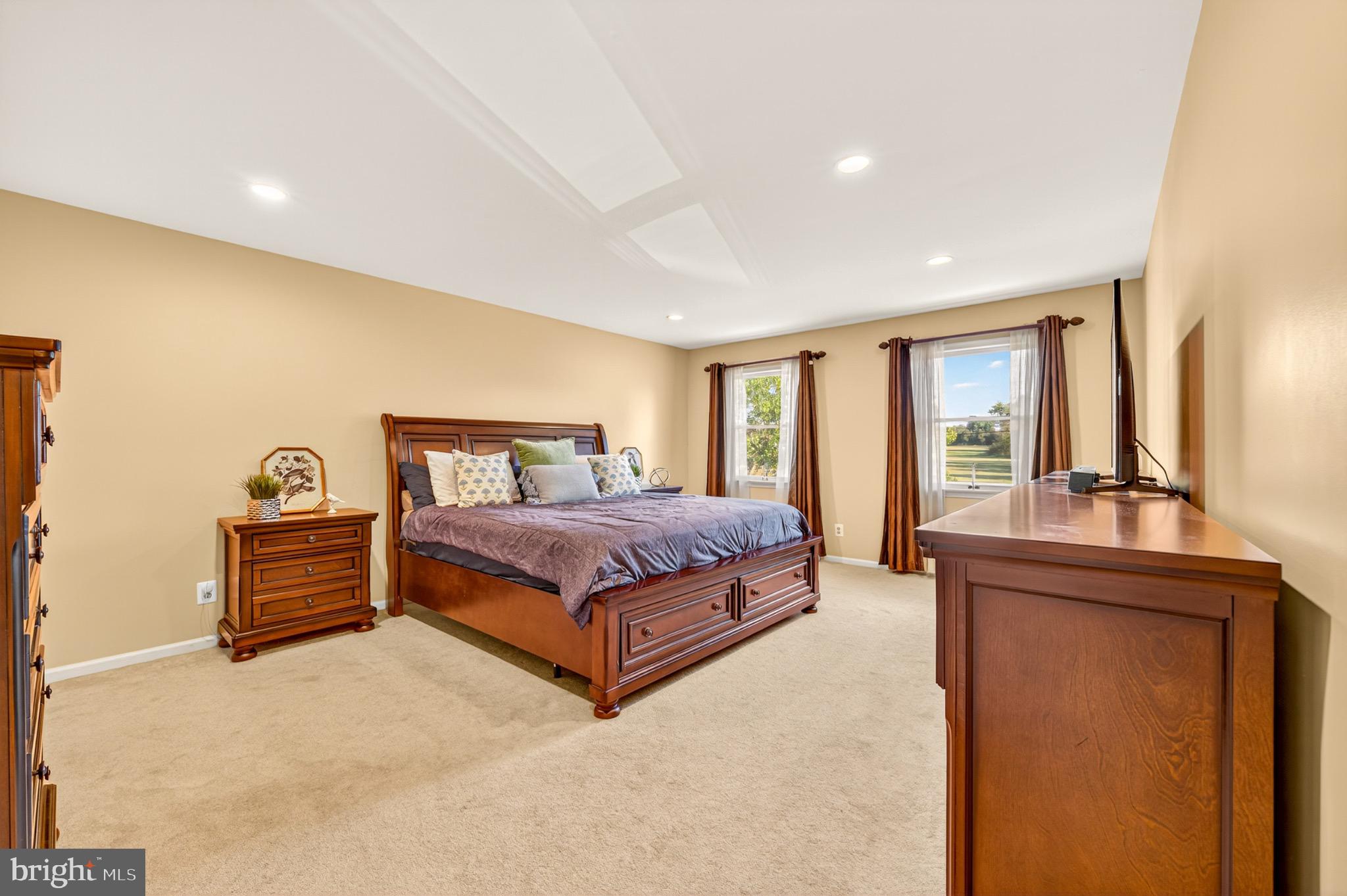 CASTLE HGTS - Residential