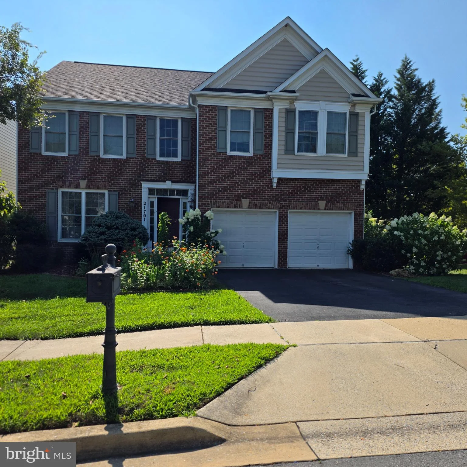 21701 Seneca Ayr Drive, Boyds, MD, 20841
