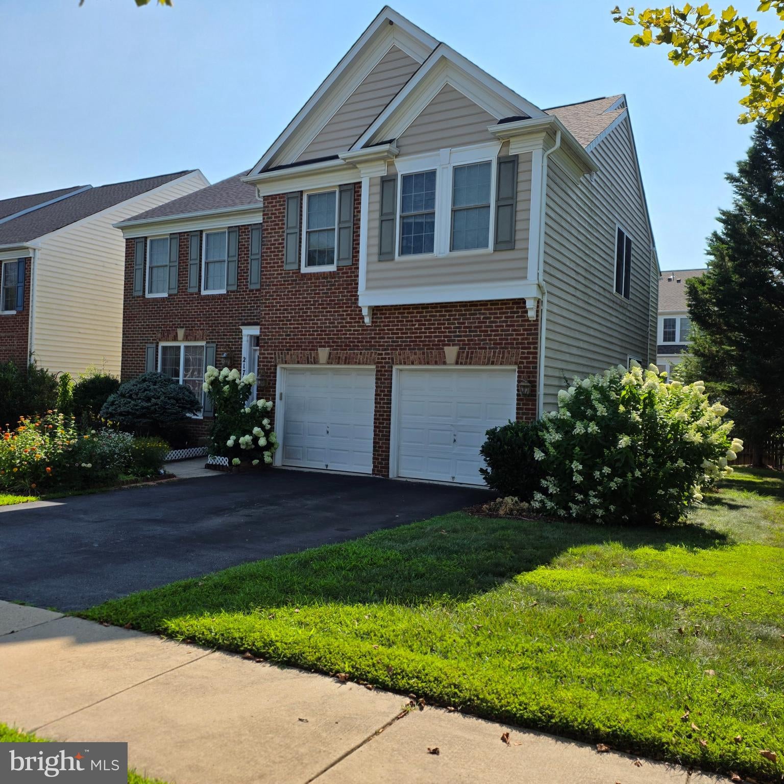 Available Properties 1 21701 SENECA AYR DRIVE