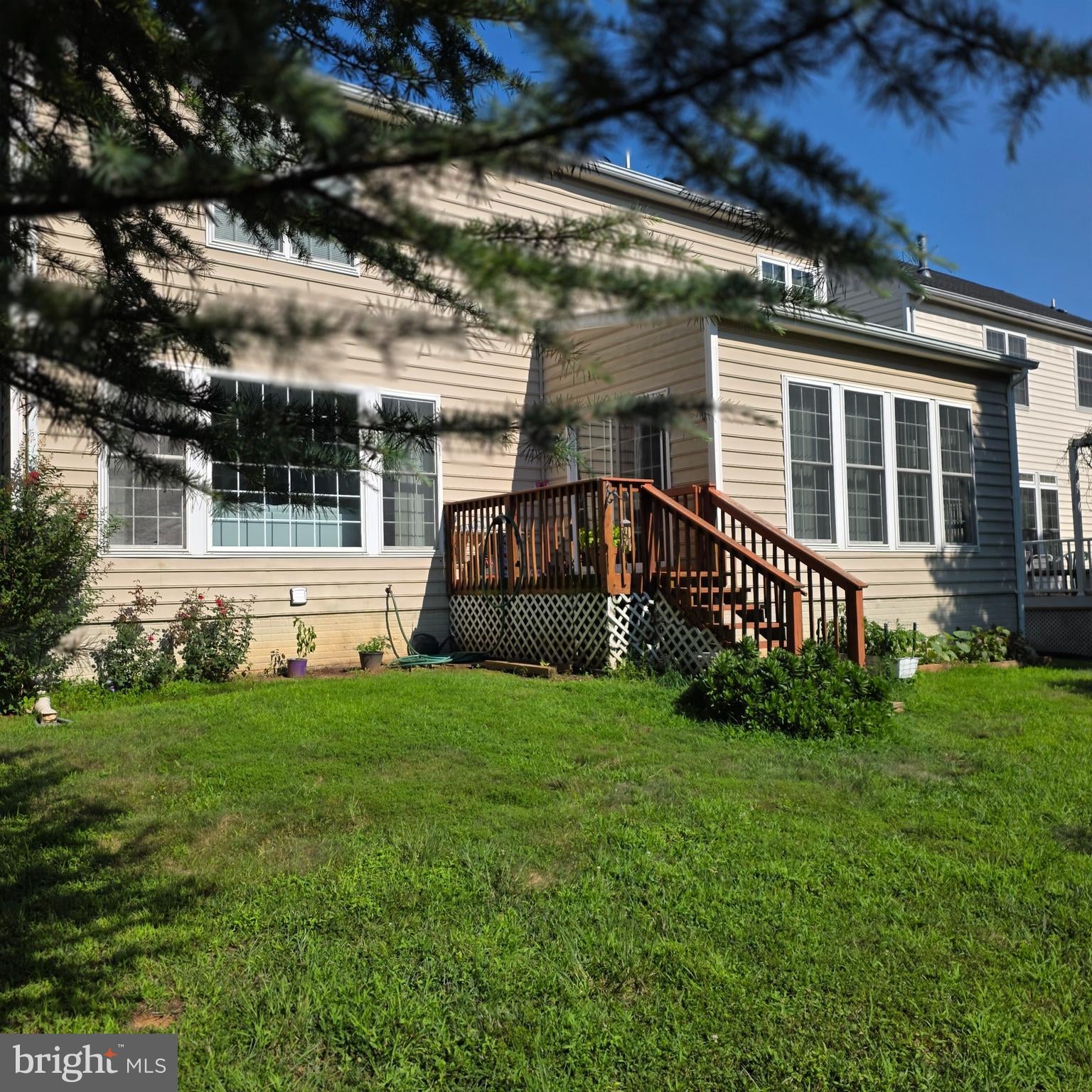 Available Properties 3 21701 SENECA AYR DRIVE