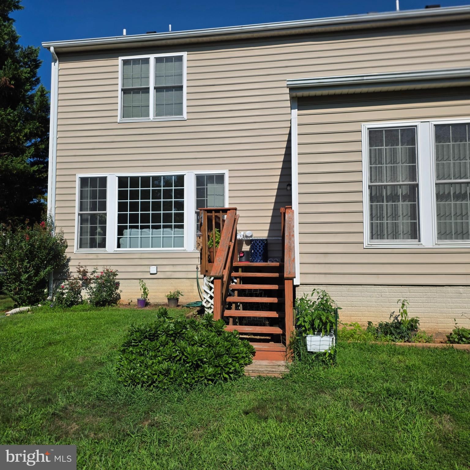 Available Properties 4 21701 SENECA AYR DRIVE