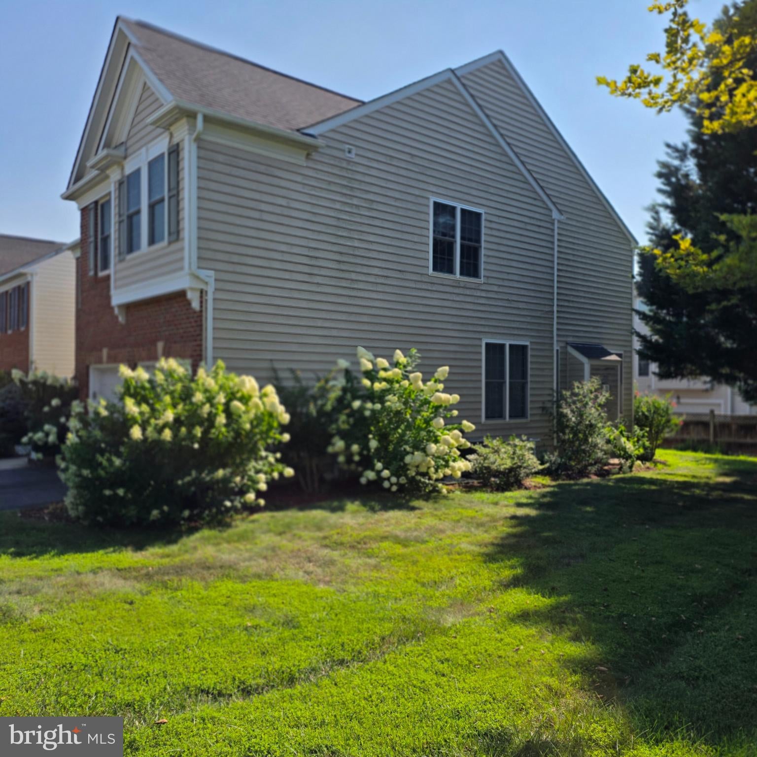 Available Properties 2 21701 SENECA AYR DRIVE