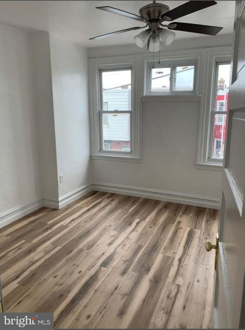 Photo of 5849 Ludlow Street, PHILADELPHIA, PA 19139 (MLS # PAPH2551658)