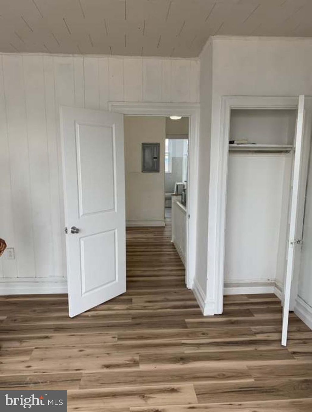 Photo of 5849 Ludlow Street, PHILADELPHIA, PA 19139 (MLS # PAPH2551658)
