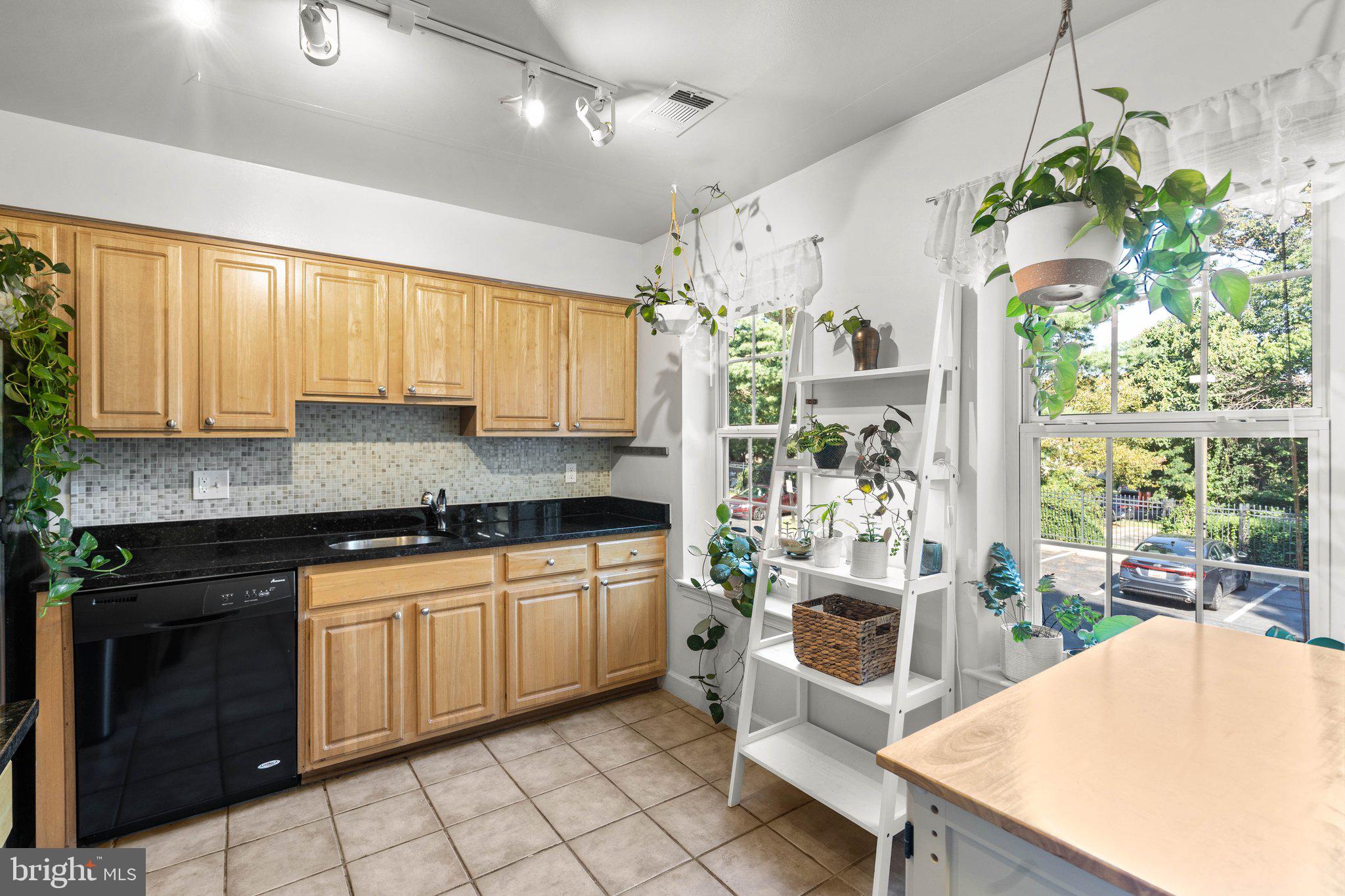 MONTGOMERY CHASE CODM - Residential