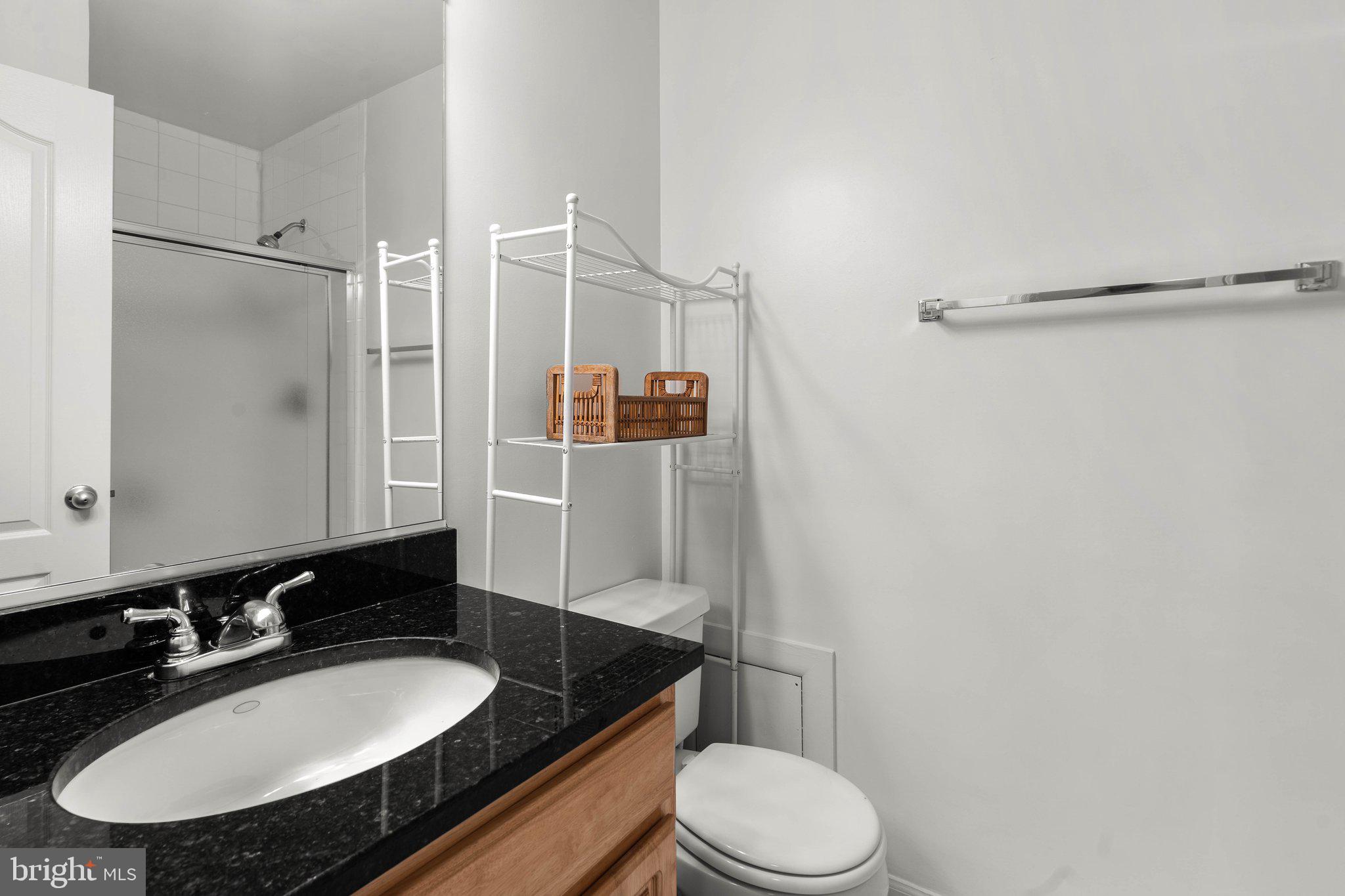 MONTGOMERY CHASE CODM - Residential