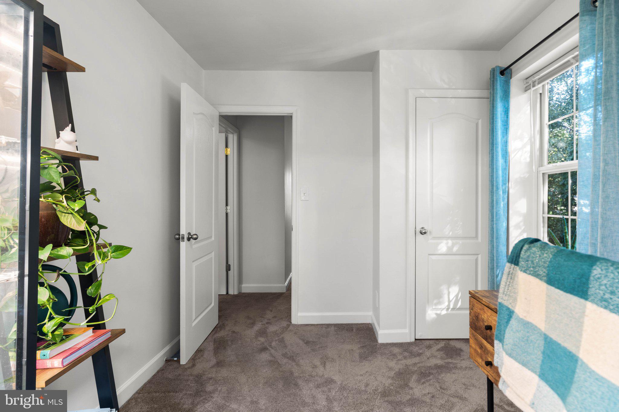 MONTGOMERY CHASE CODM - Residential