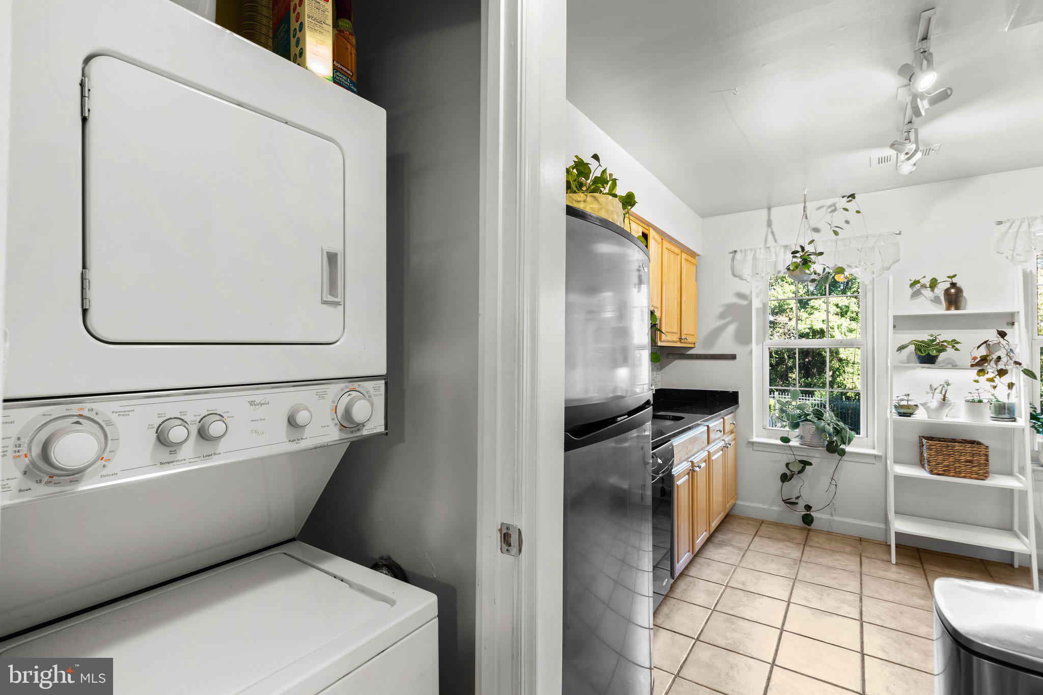 MONTGOMERY CHASE CODM - Residential