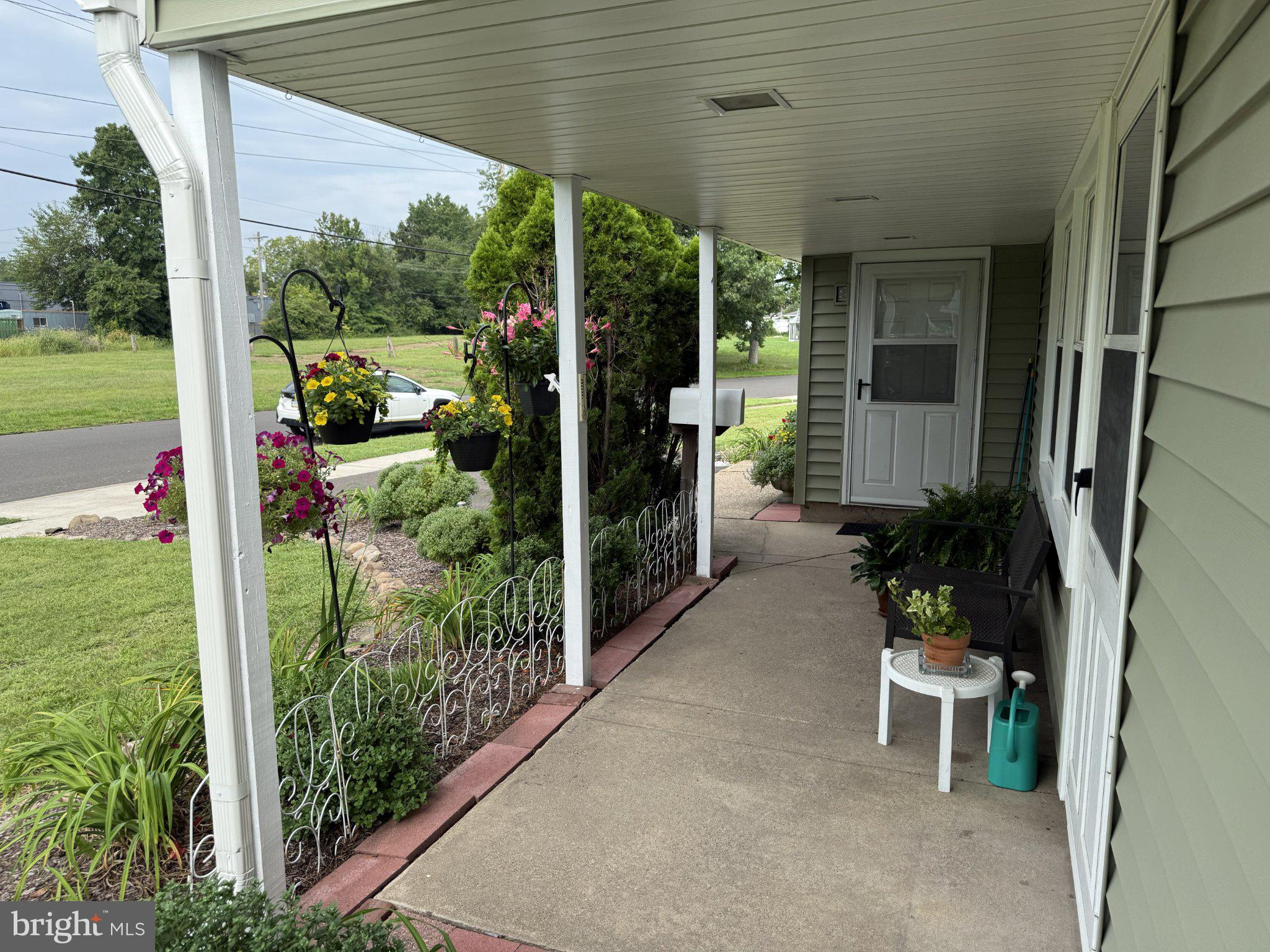 129 DOGWOOD DRIVE