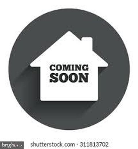 Townhouse For Sale - 602 Cinnaminson Street<br/> RIVERTON, NJ 08077