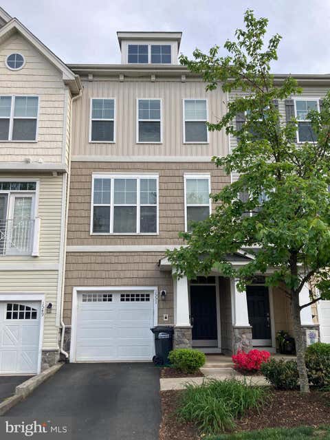 Featured picture for the property VAPW2050116