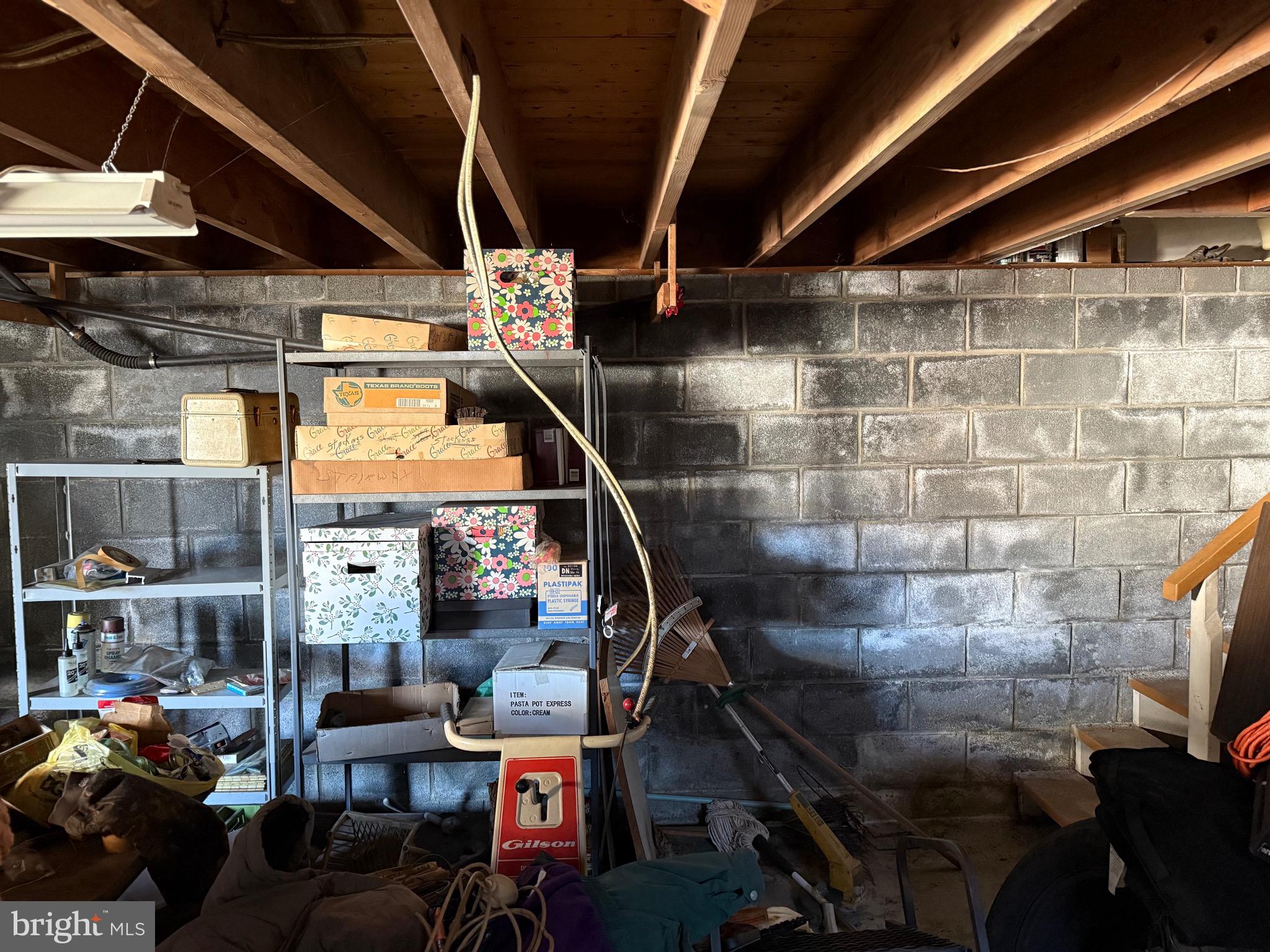 MAHANOY CITY - Residential