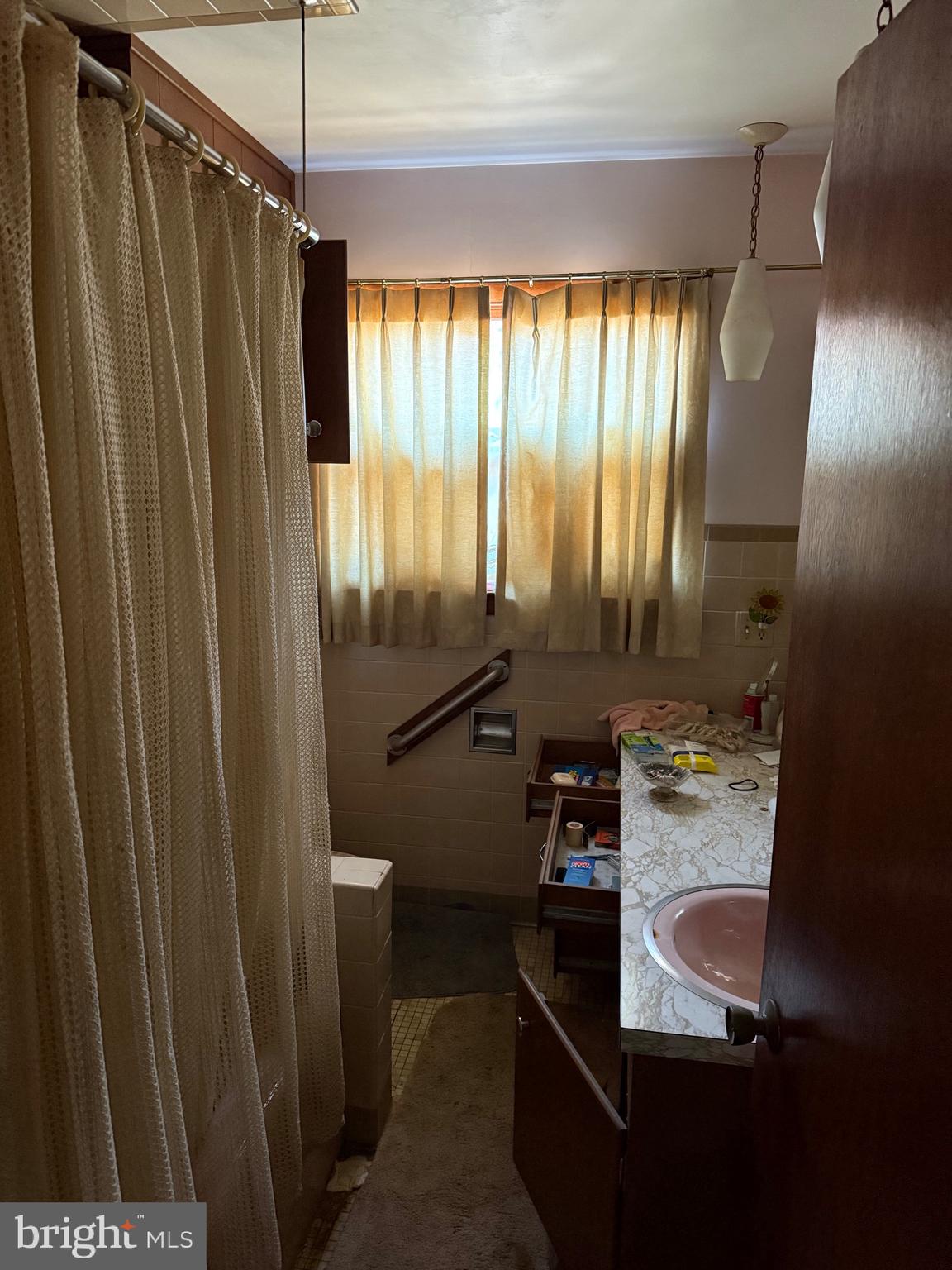 MAHANOY CITY - Residential