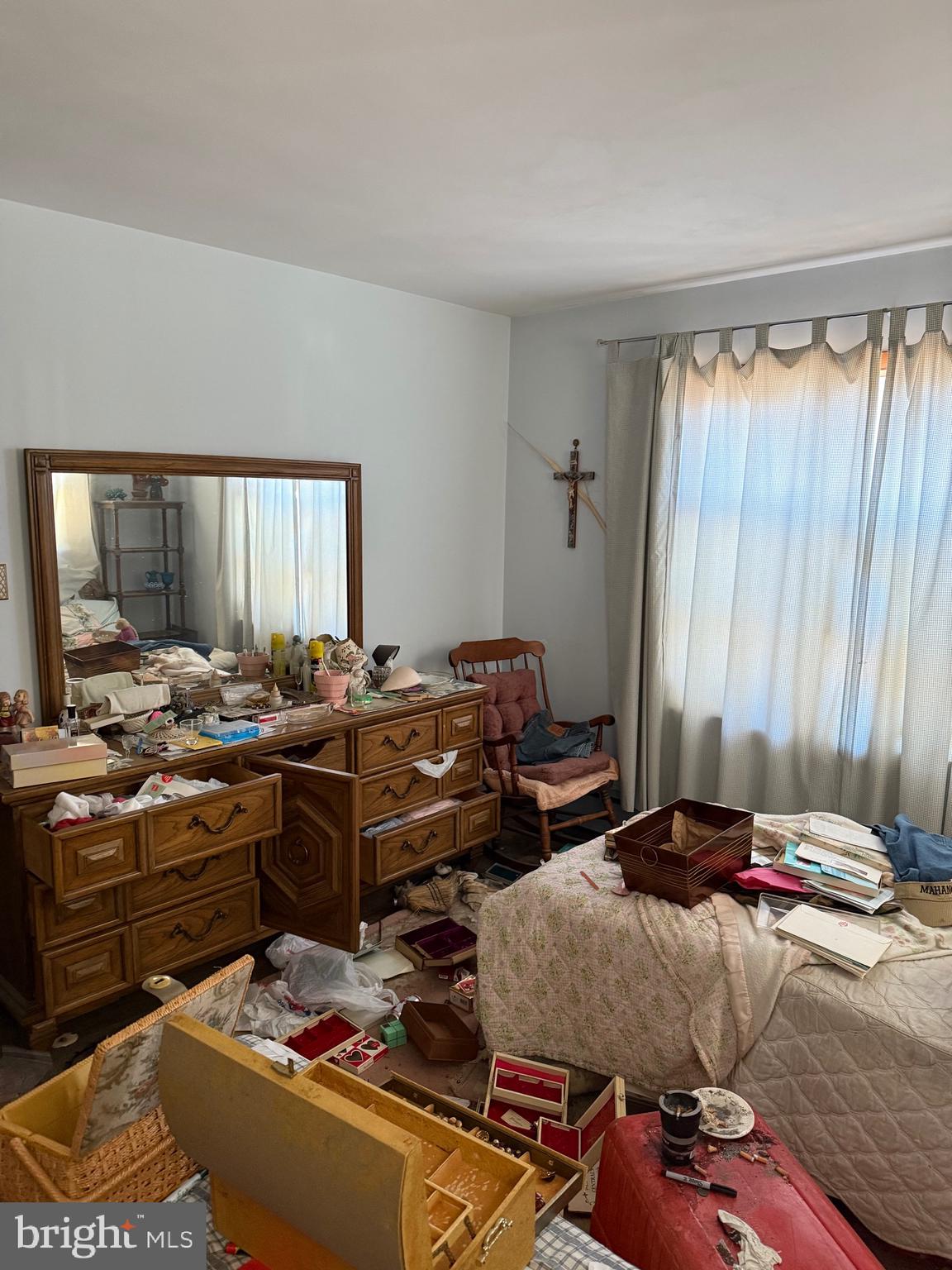 MAHANOY CITY - Residential