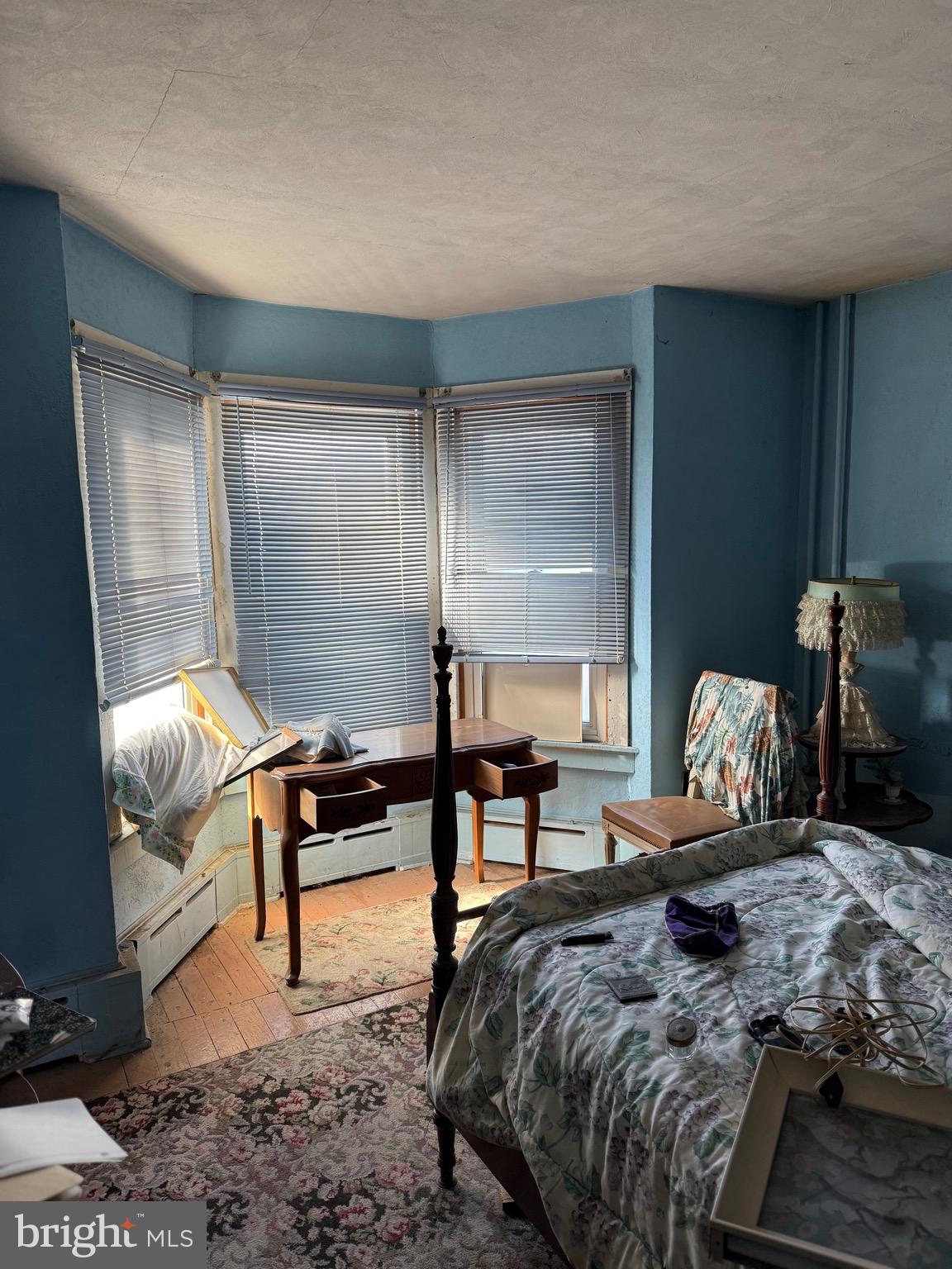 MAHANOY CITY - Residential