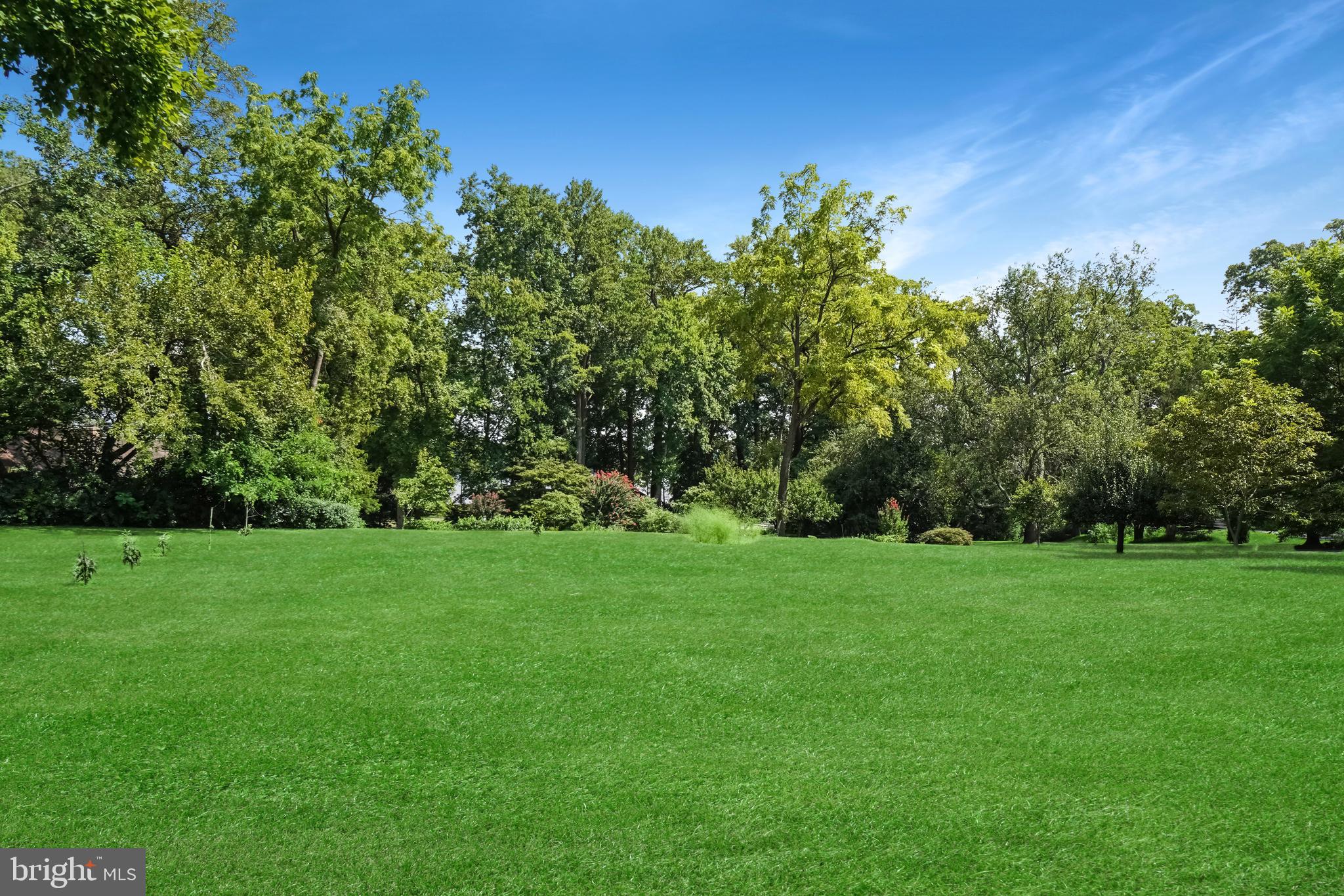 SEVERNSIDE - Residential