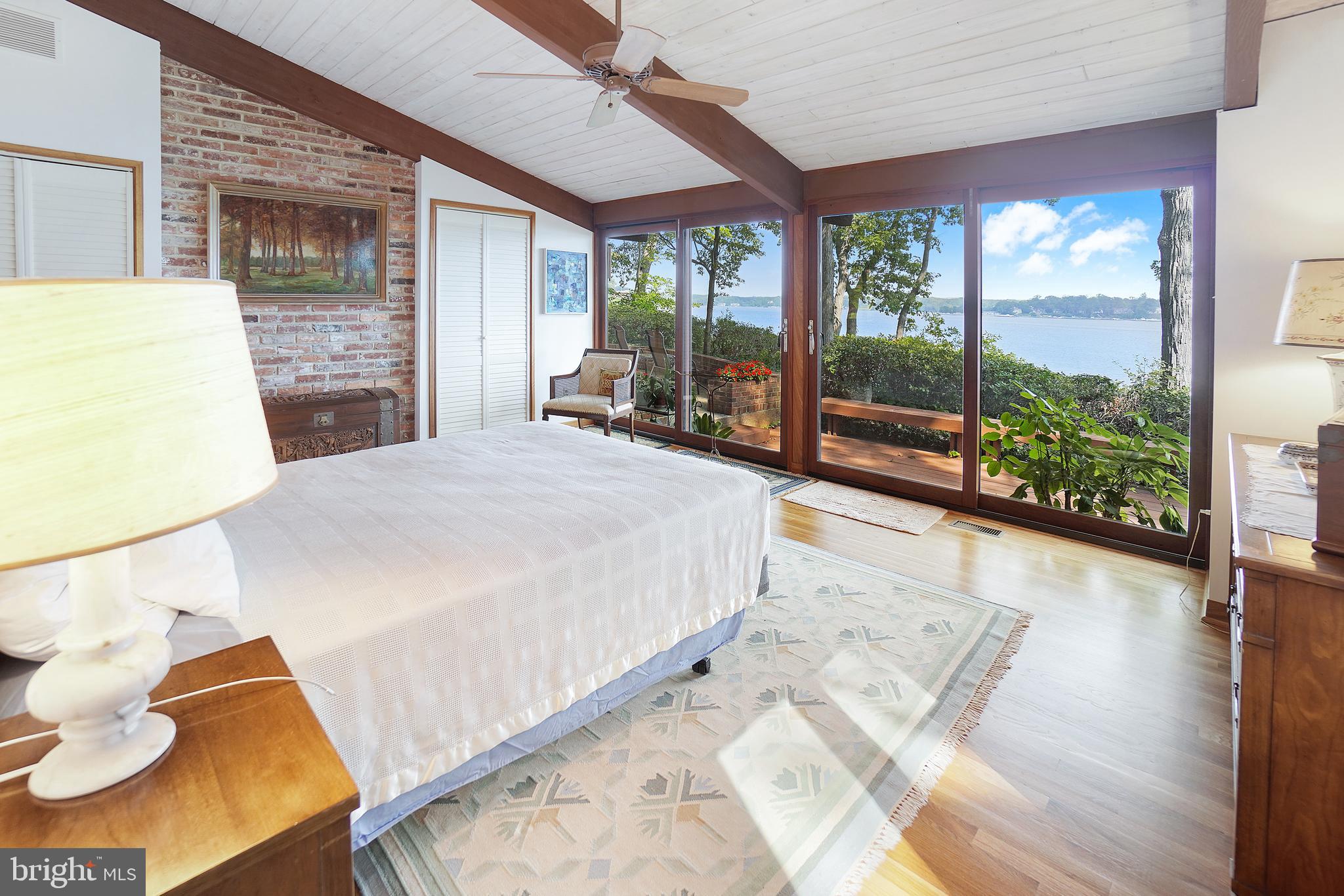 SEVERNSIDE - Residential