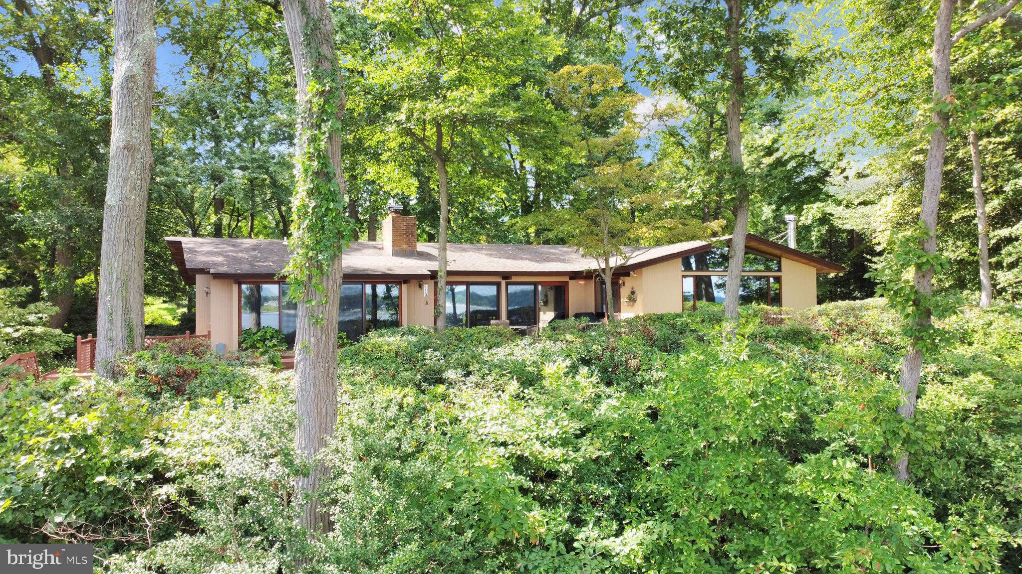 SEVERNSIDE - Residential