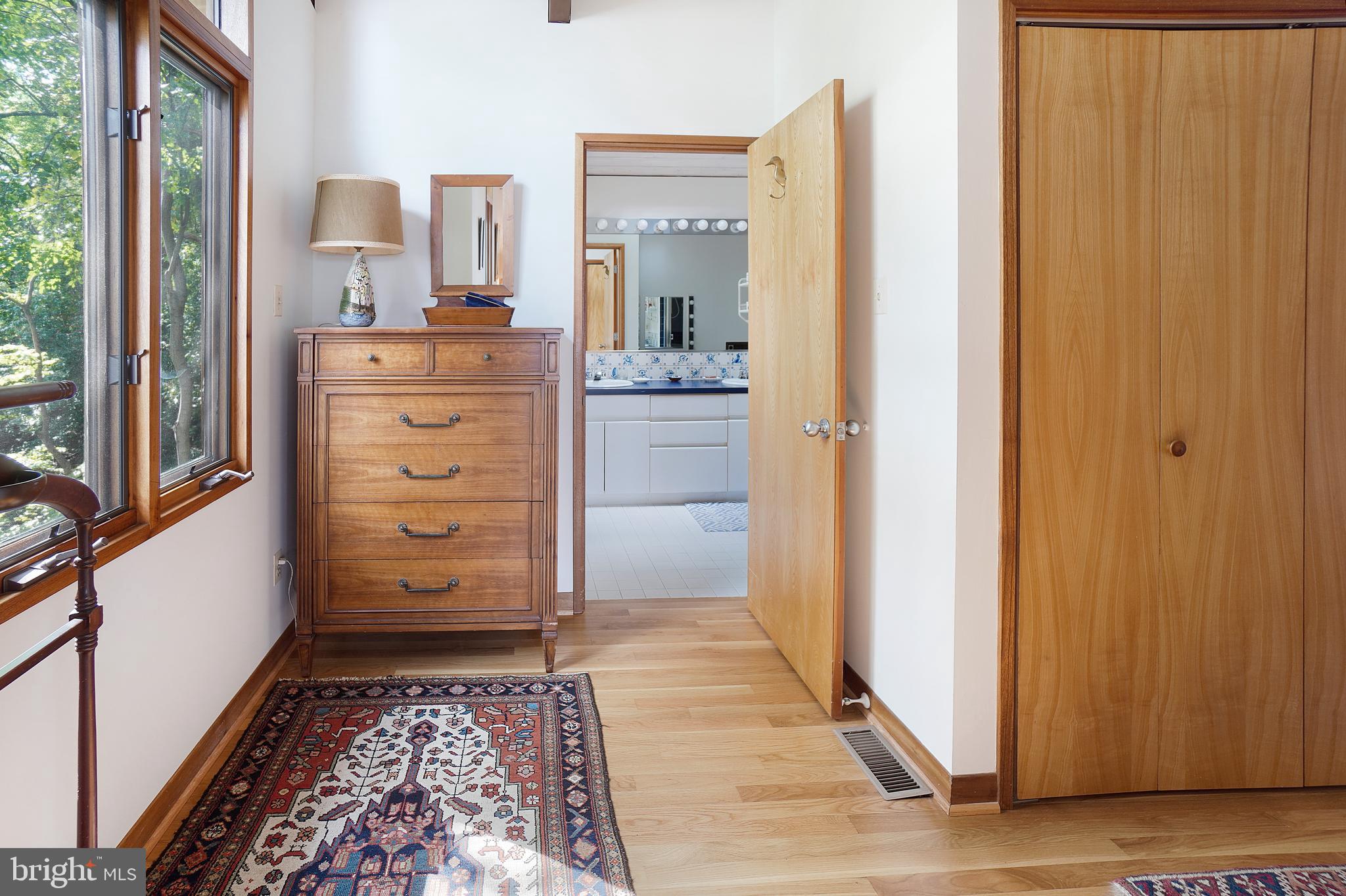 SEVERNSIDE - Residential