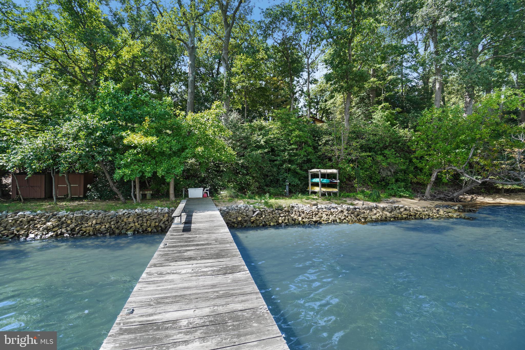 SEVERNSIDE - Residential