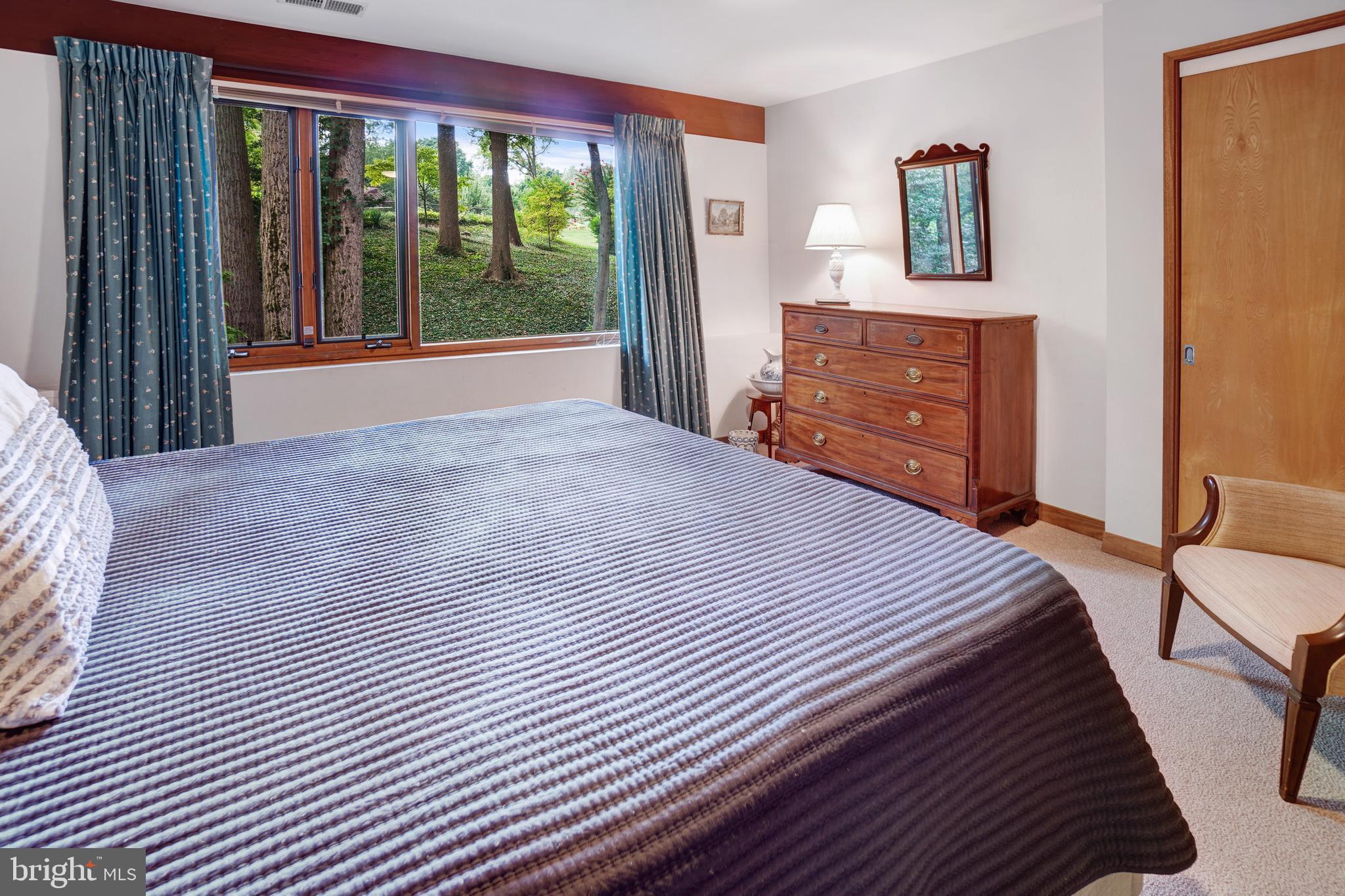 SEVERNSIDE - Residential