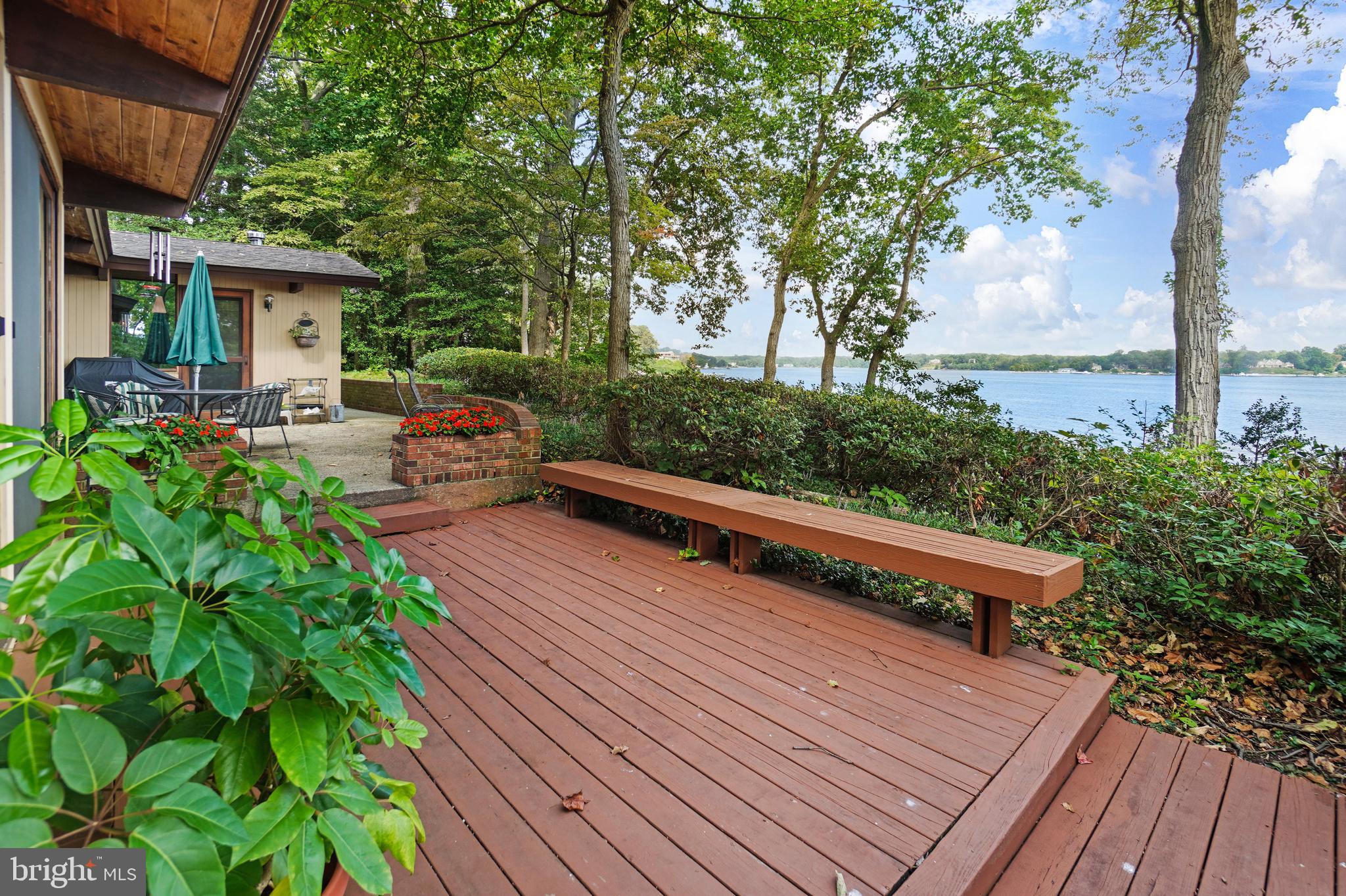 SEVERNSIDE - Residential