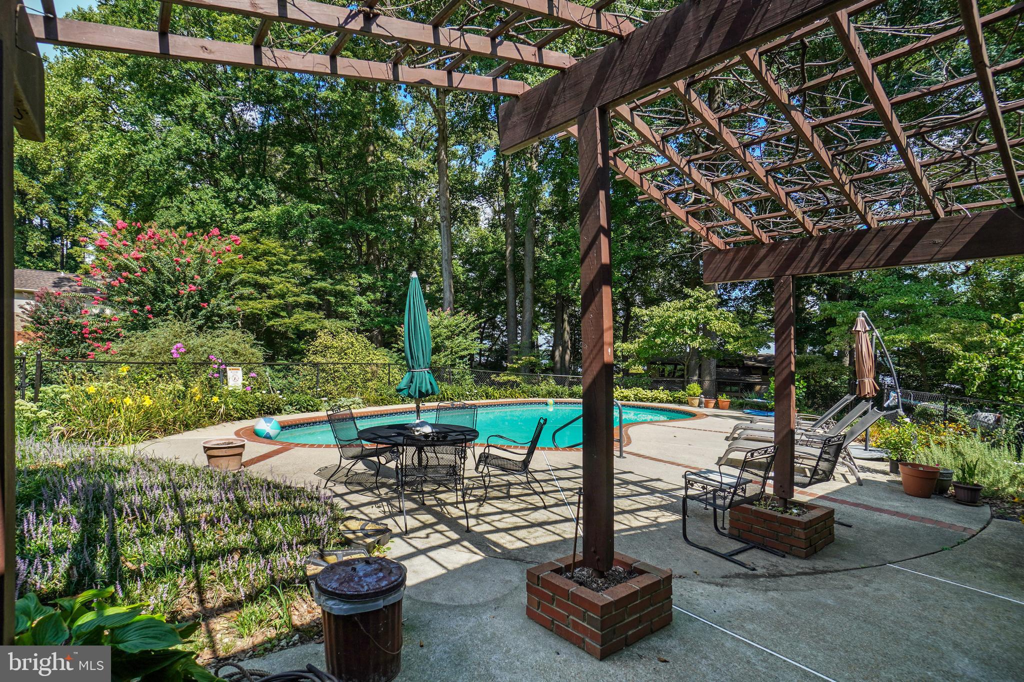 SEVERNSIDE - Residential