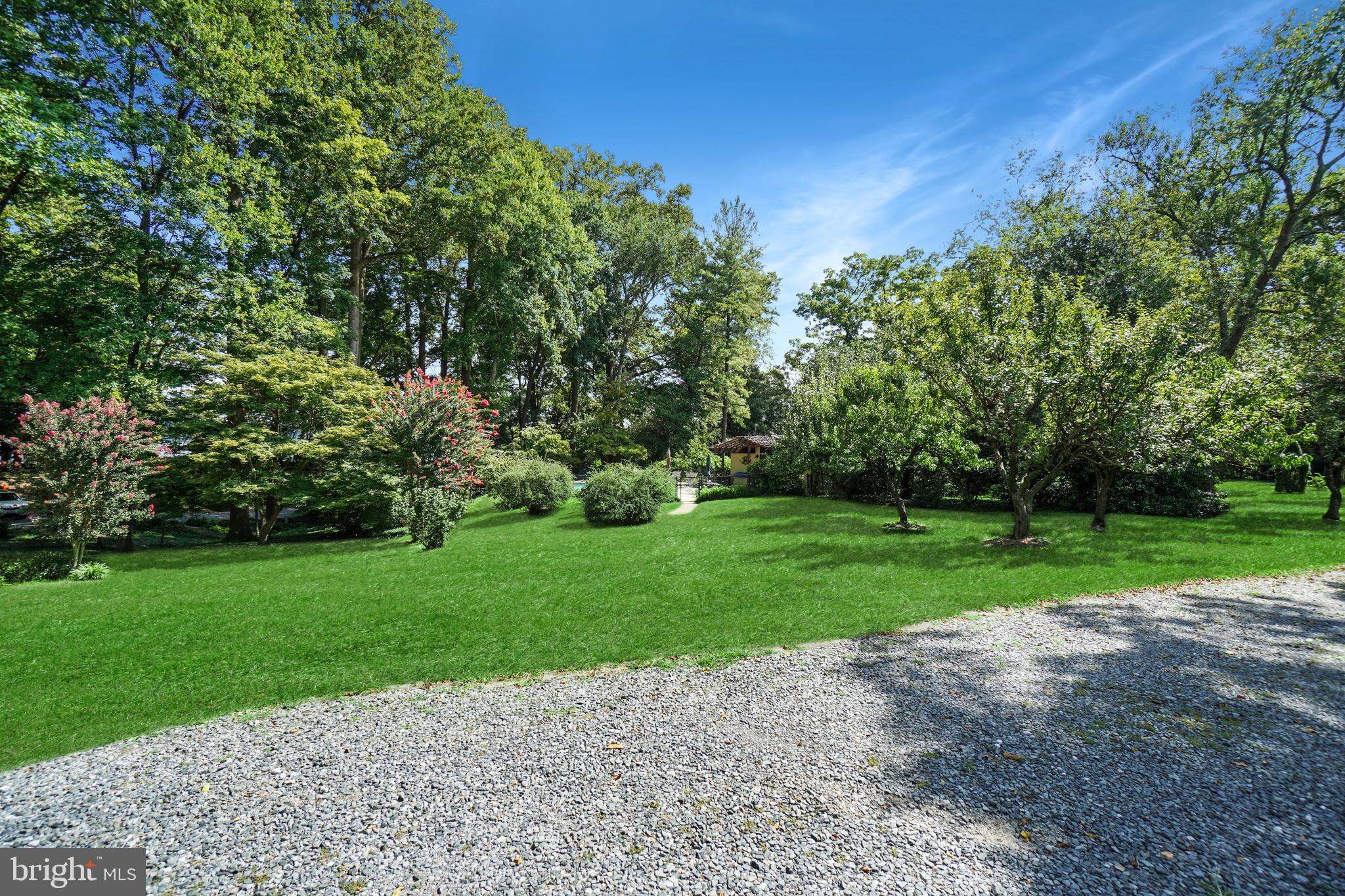 SEVERNSIDE - Residential