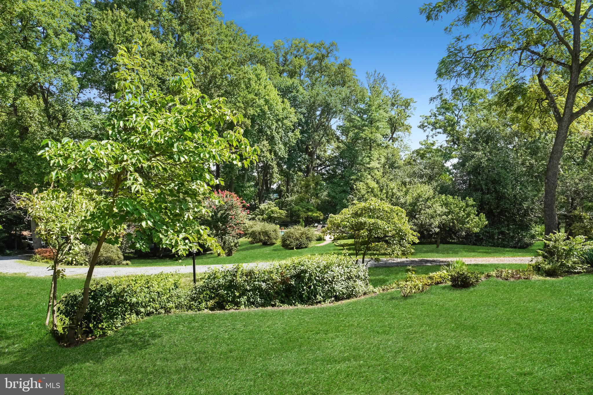 SEVERNSIDE - Residential