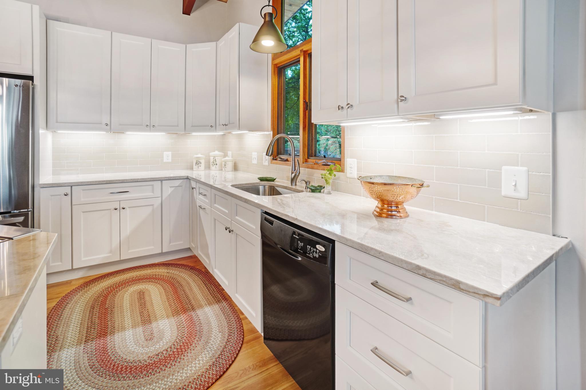 SEVERNSIDE - Residential