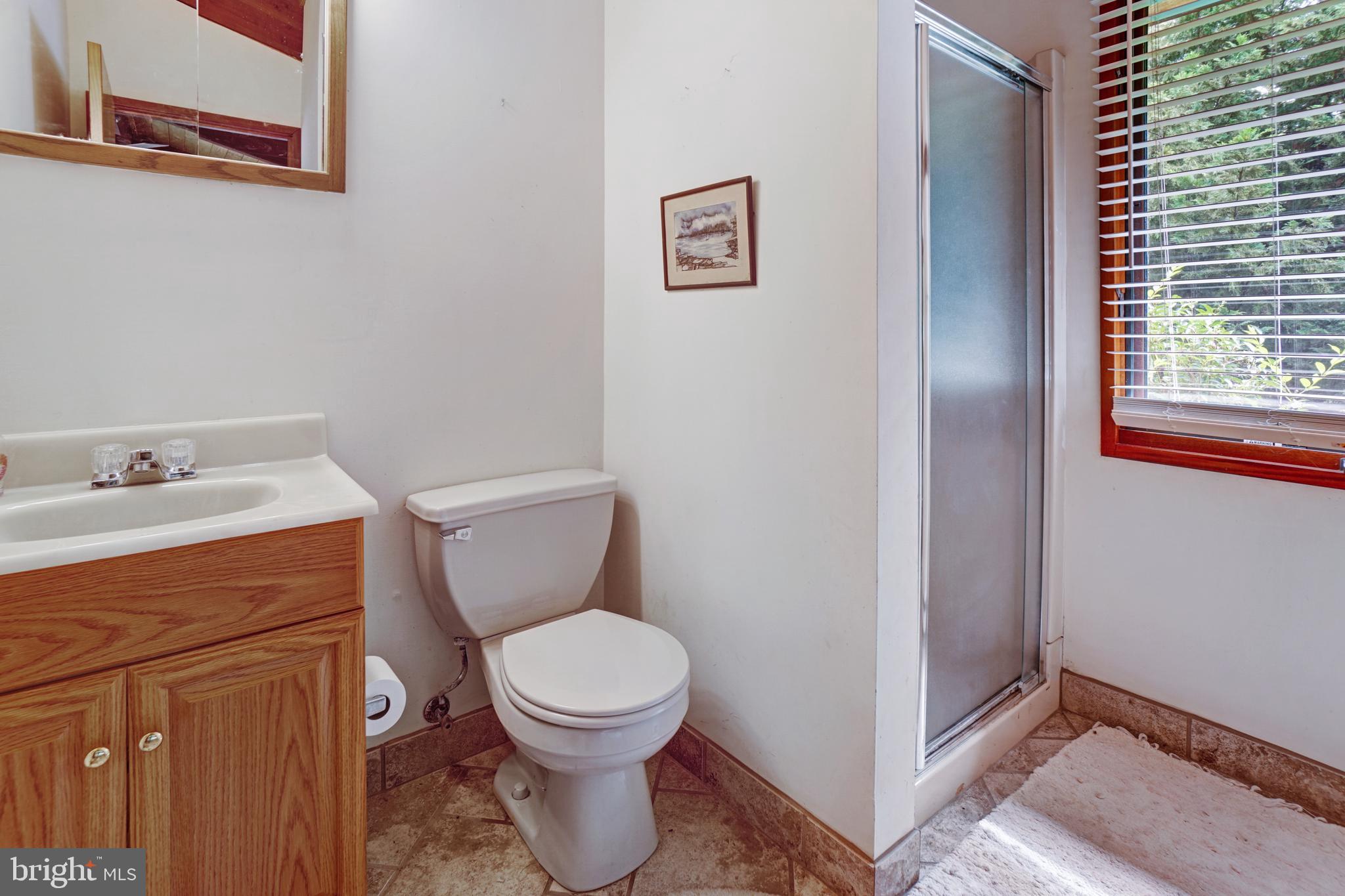 SEVERNSIDE - Residential