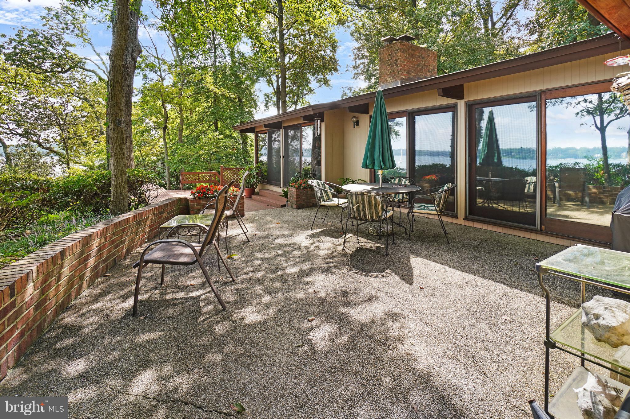 SEVERNSIDE - Residential