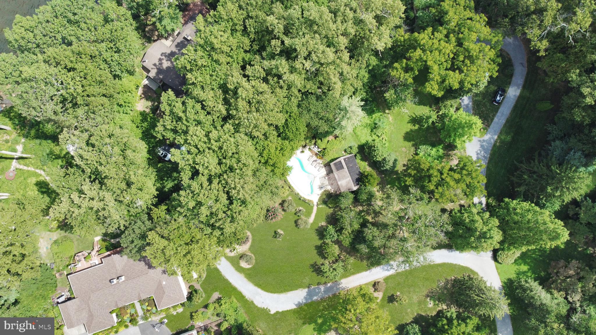 SEVERNSIDE - Residential