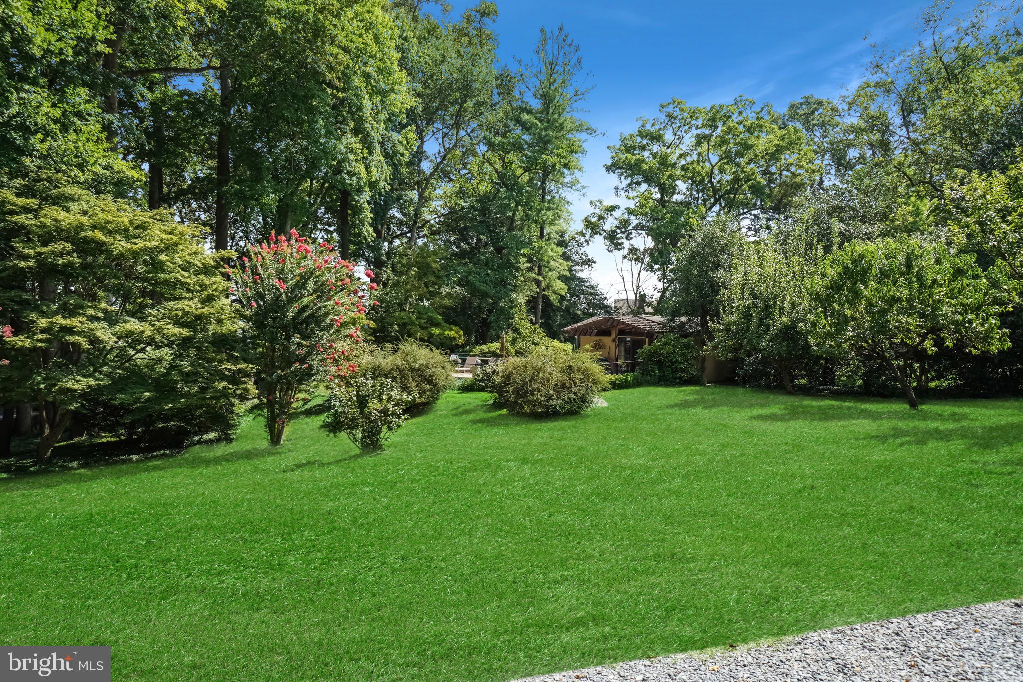 SEVERNSIDE - Residential