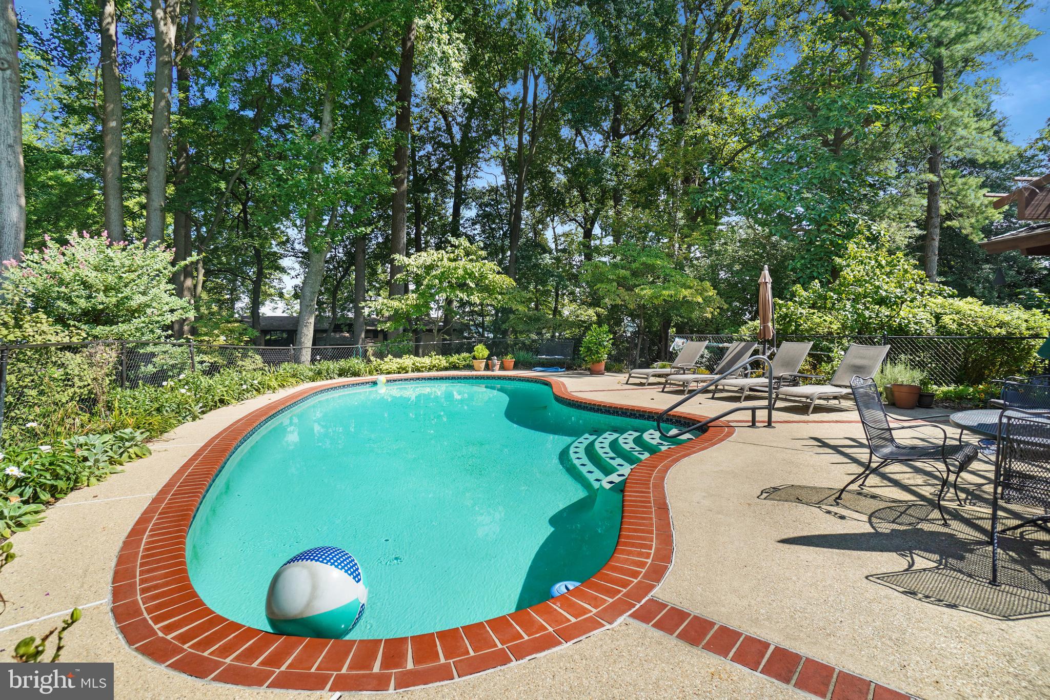 SEVERNSIDE - Residential