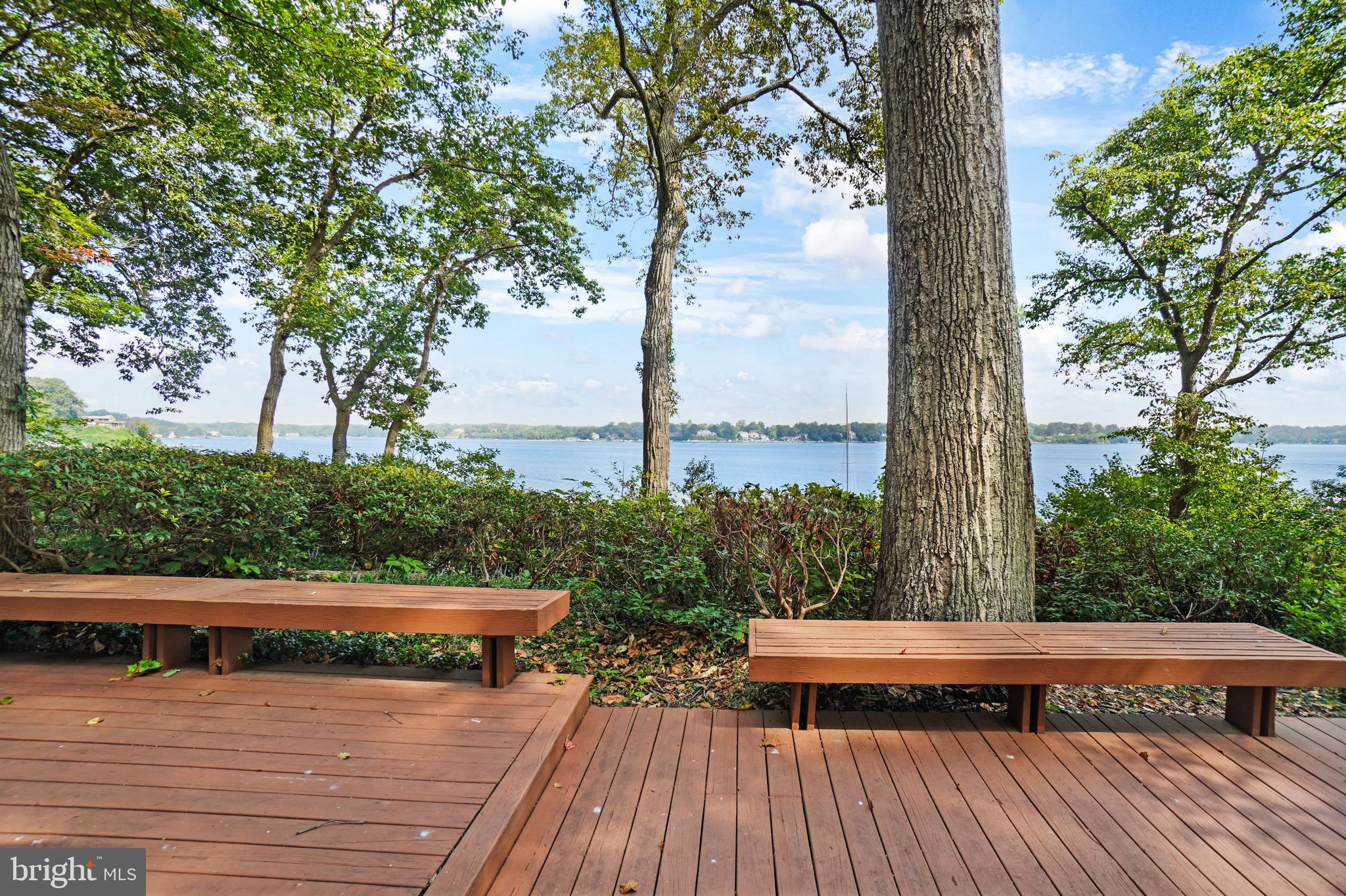 SEVERNSIDE - Residential