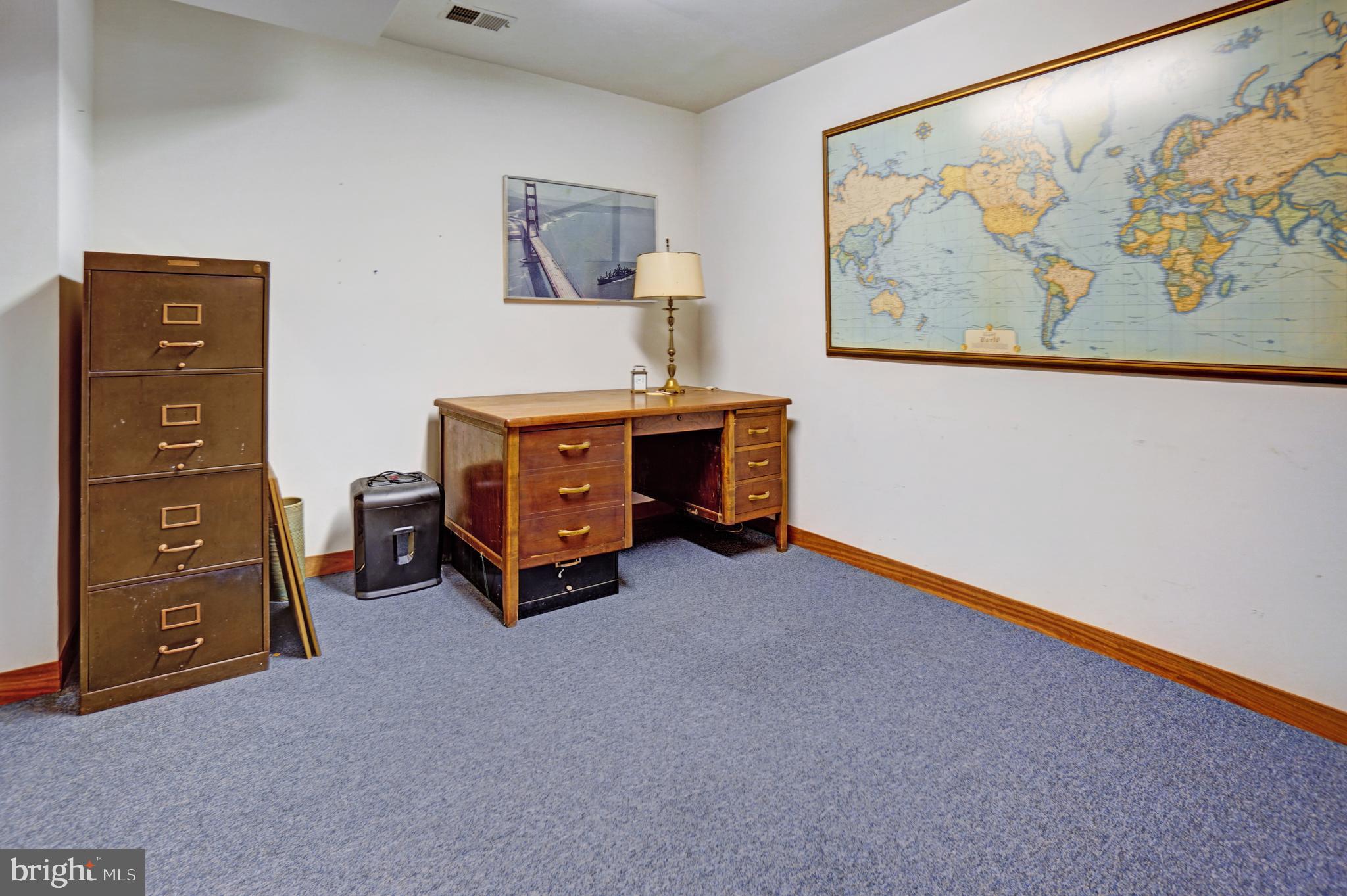 SEVERNSIDE - Residential