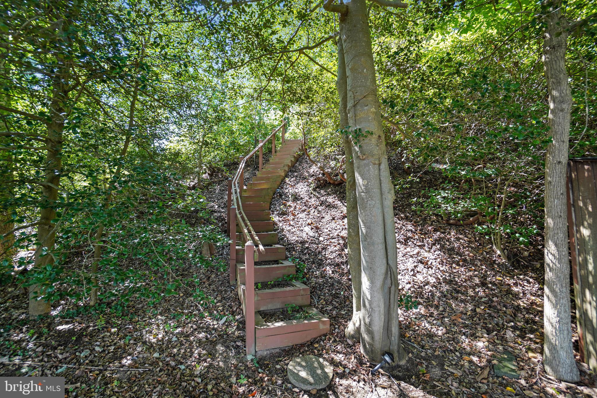 SEVERNSIDE - Residential