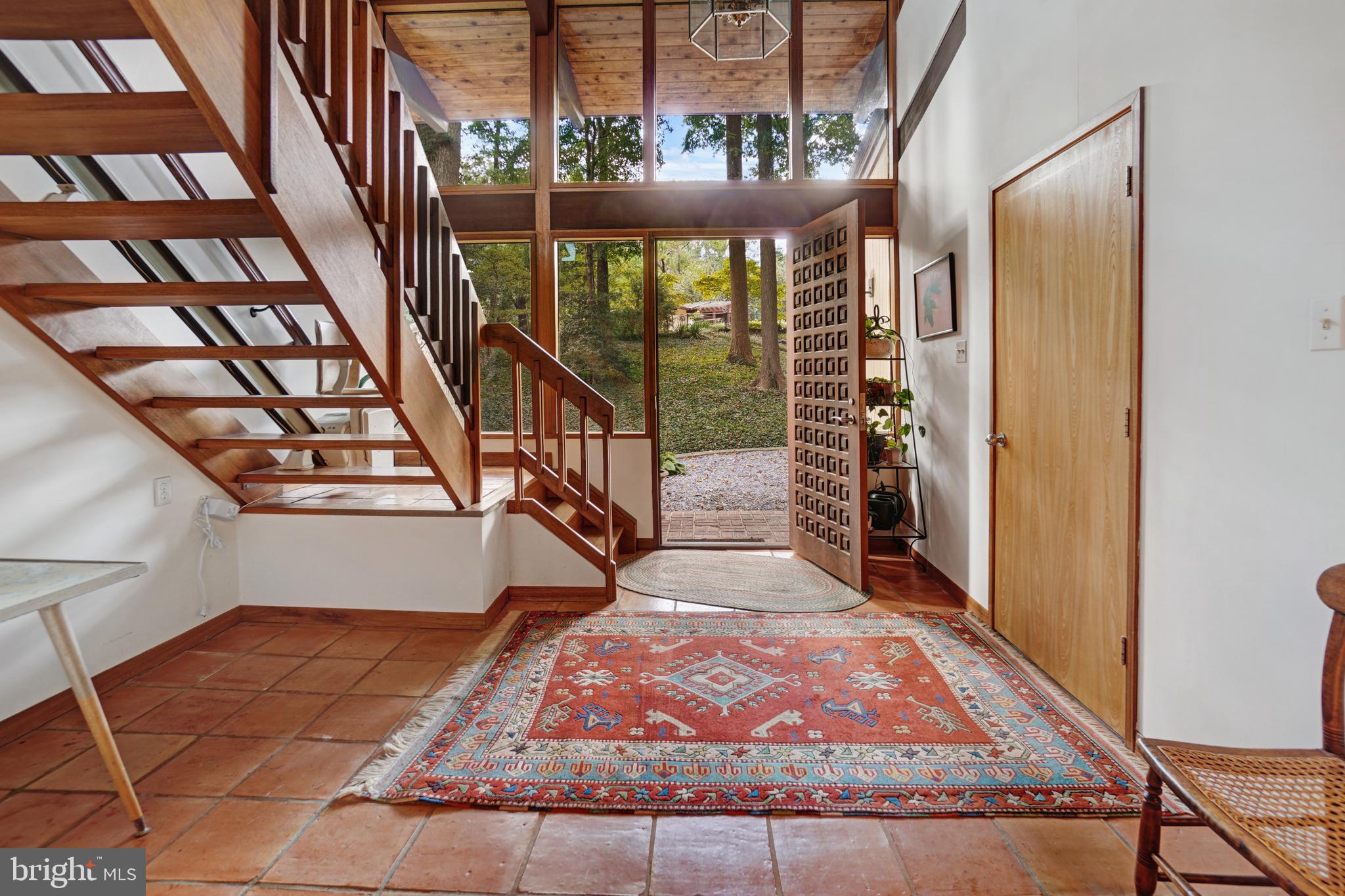 SEVERNSIDE - Residential