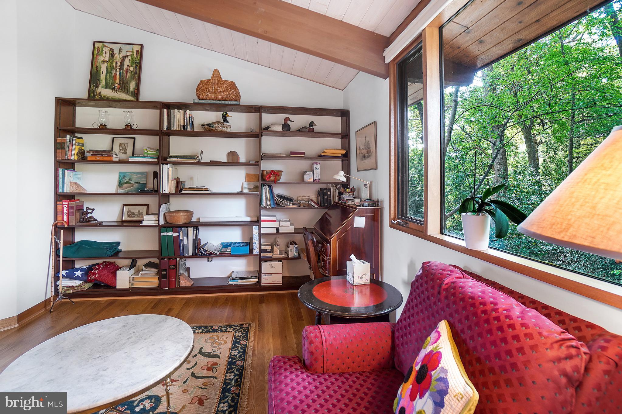 SEVERNSIDE - Residential