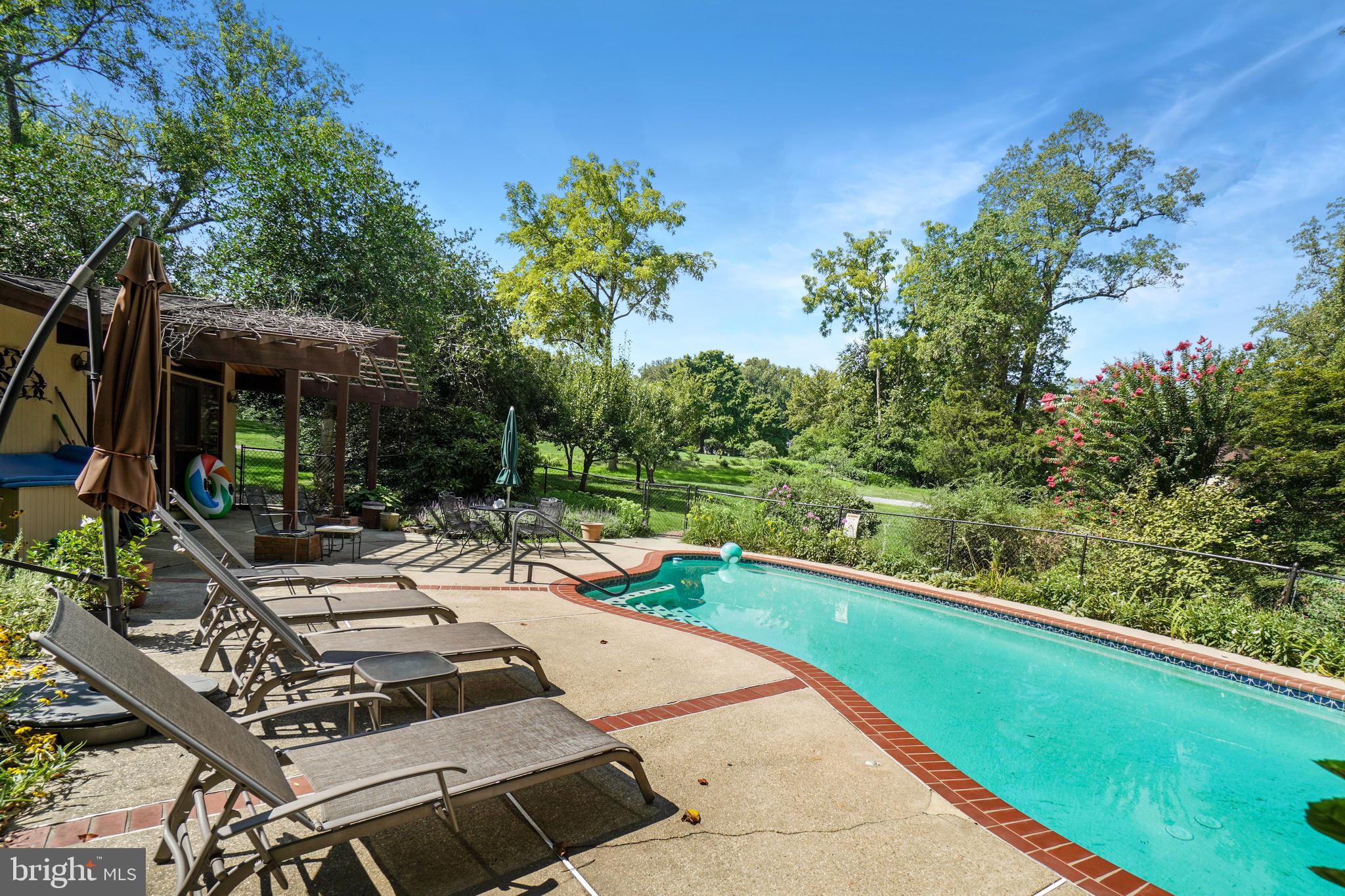 SEVERNSIDE - Residential