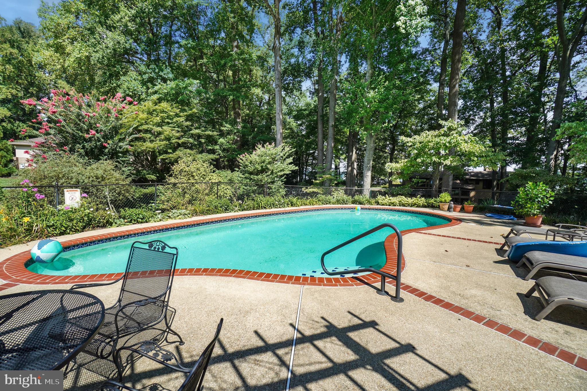 SEVERNSIDE - Residential