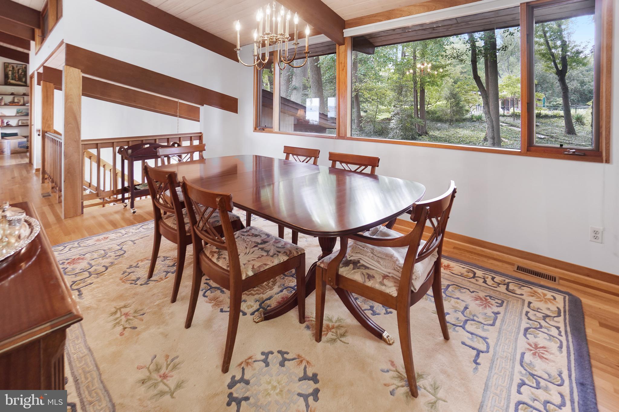 SEVERNSIDE - Residential