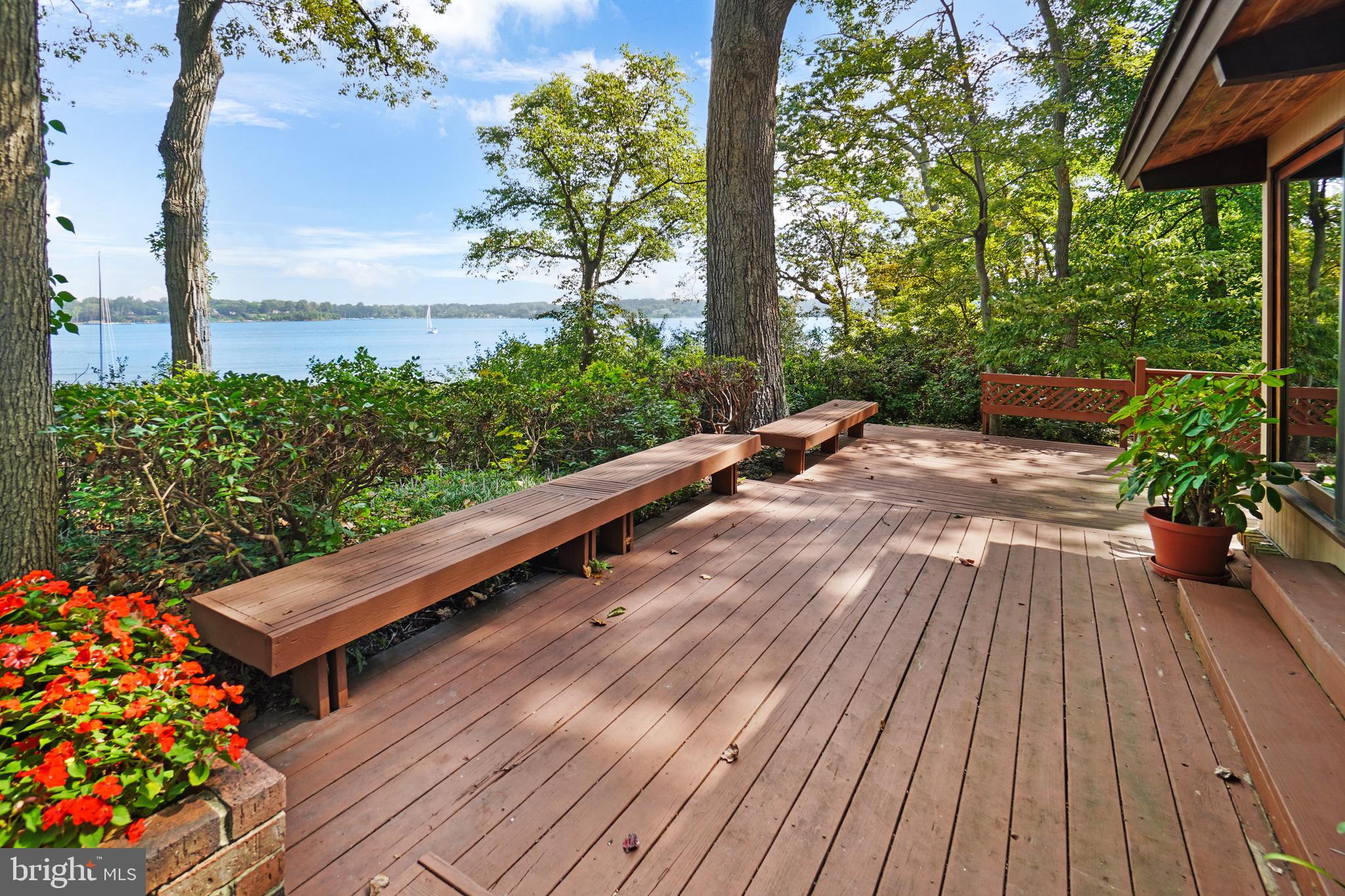 SEVERNSIDE - Residential