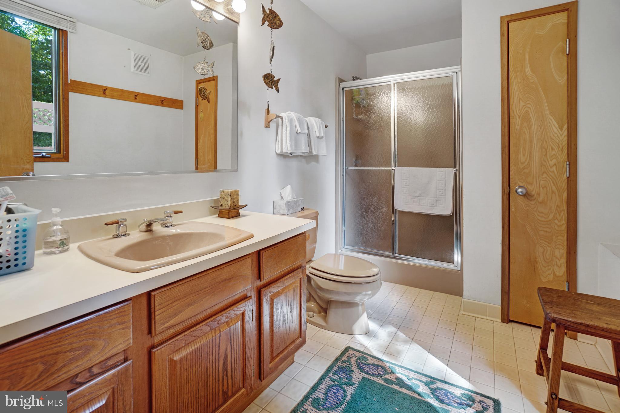 SEVERNSIDE - Residential