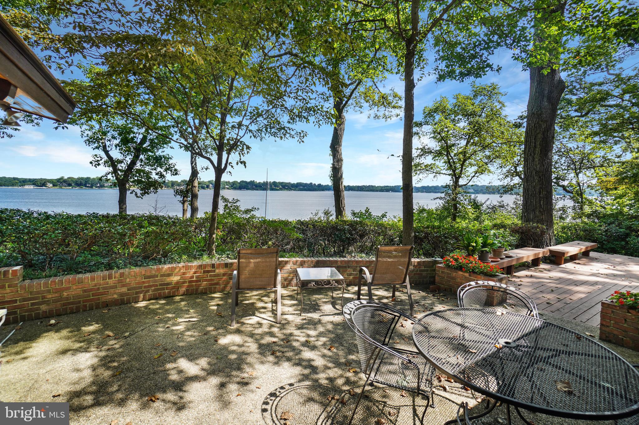 SEVERNSIDE - Residential