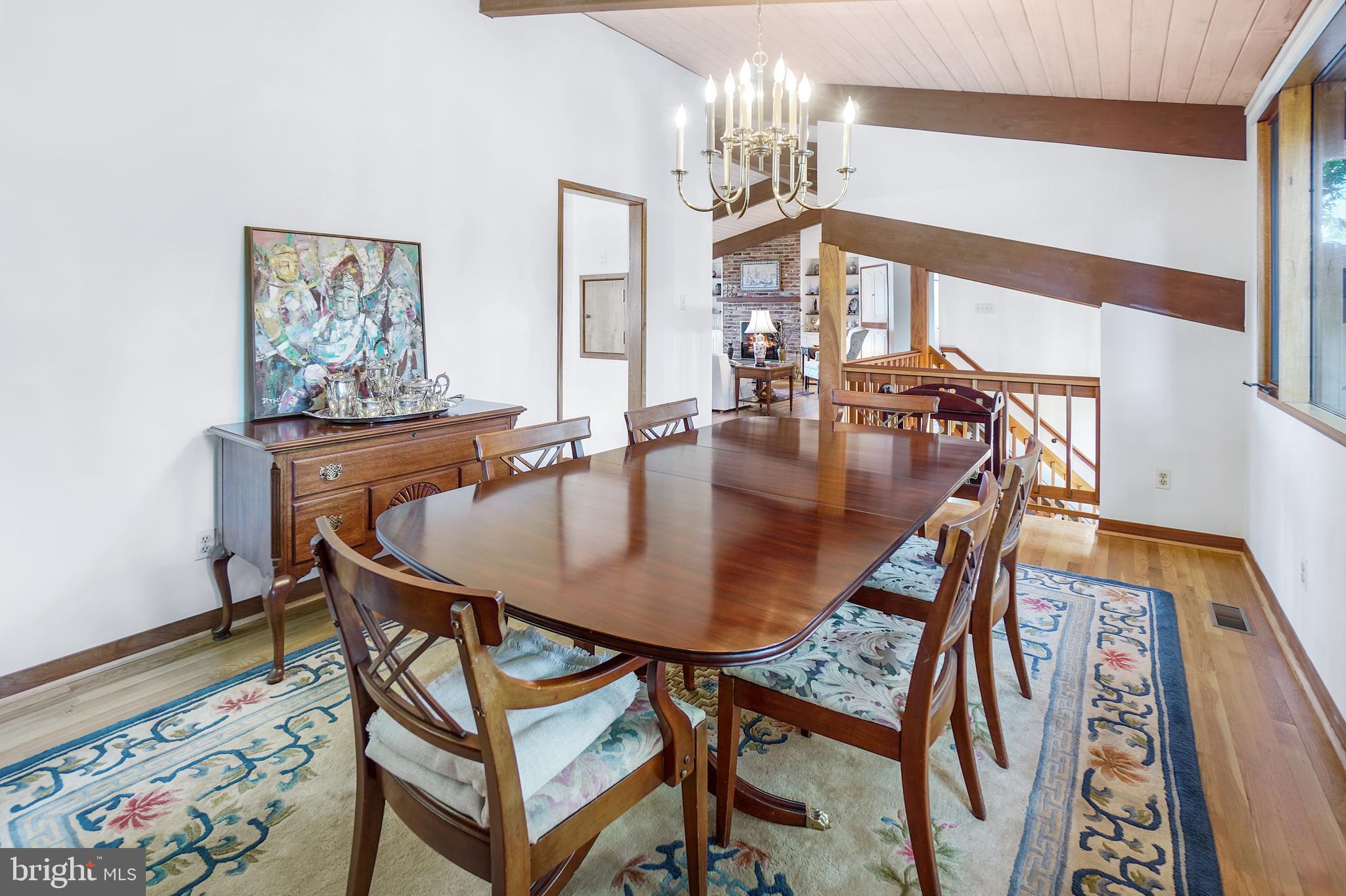 SEVERNSIDE - Residential