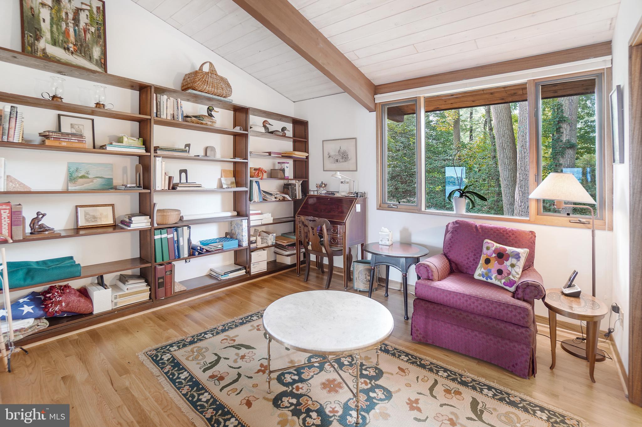 SEVERNSIDE - Residential