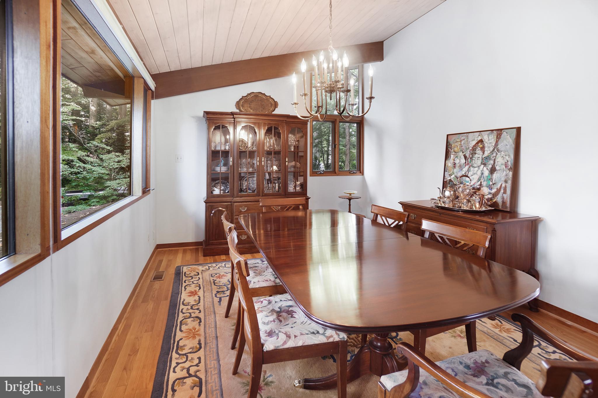 SEVERNSIDE - Residential