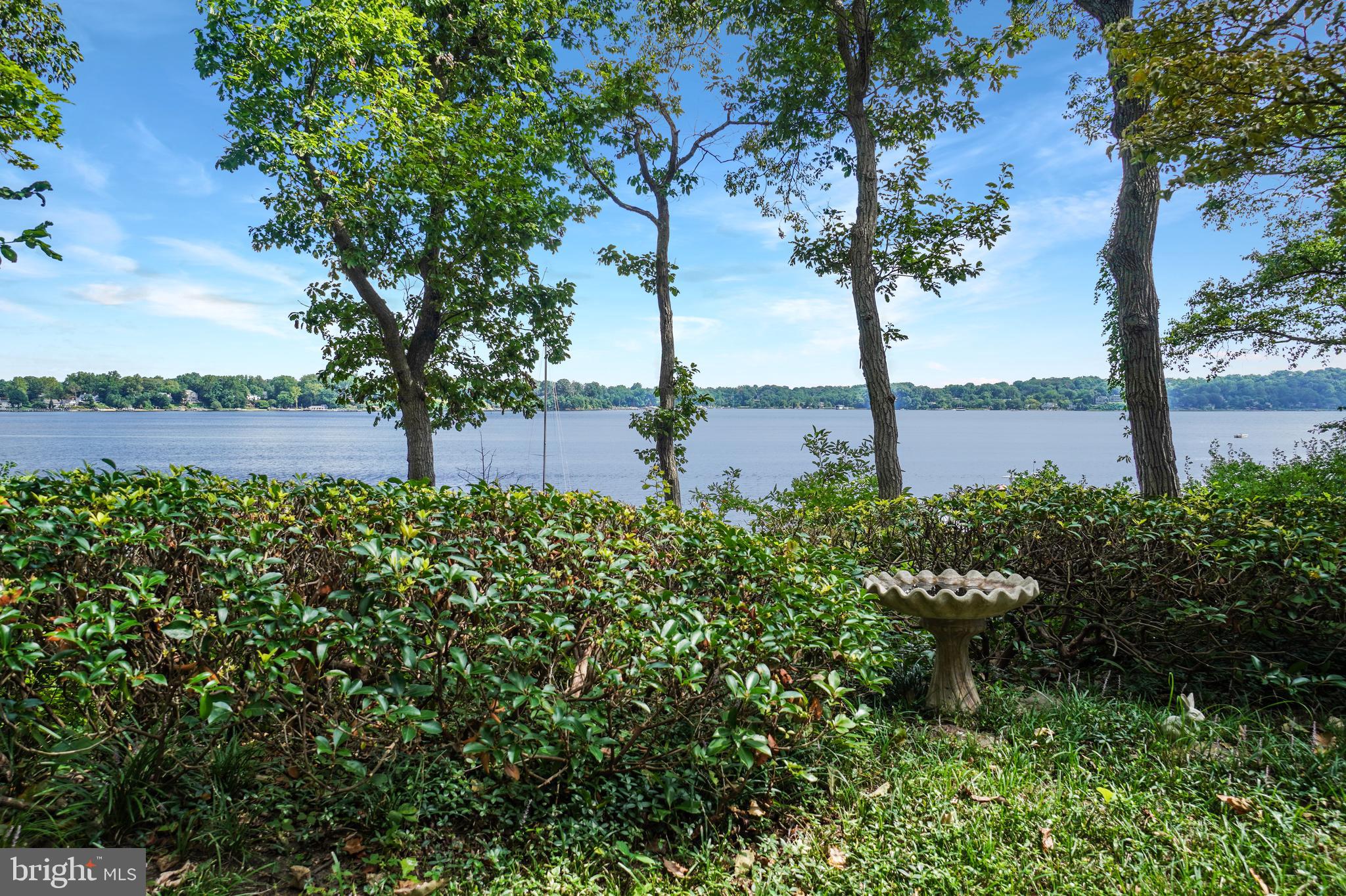 SEVERNSIDE - Residential